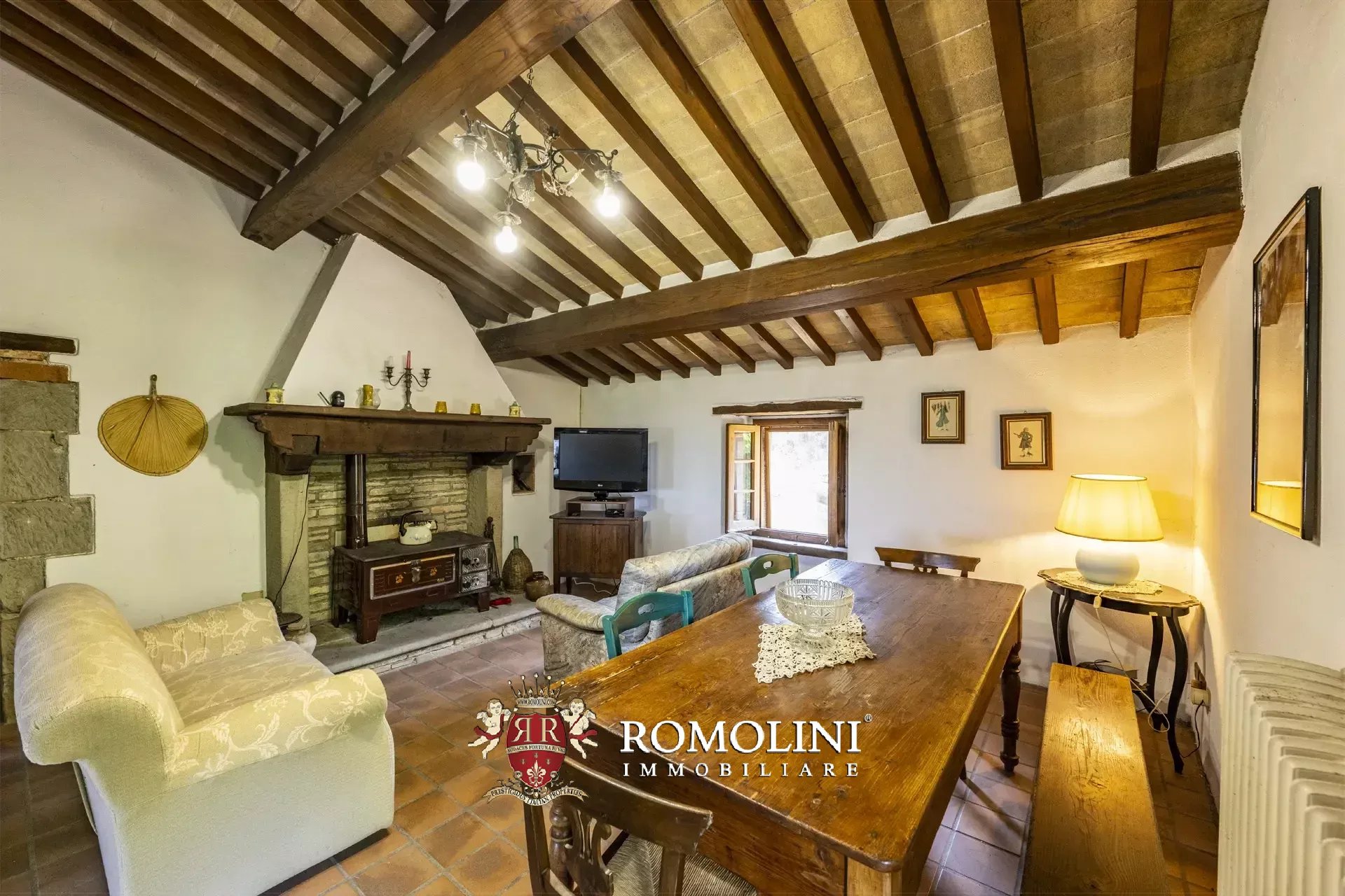 4 Bedroom Villa/Townhouse's Image 24