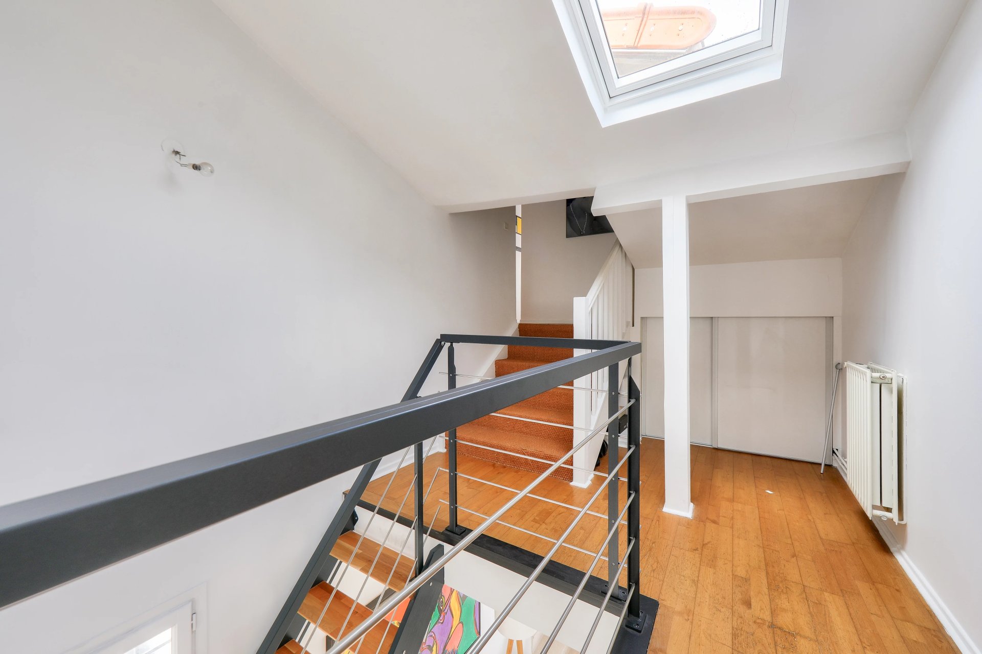 3 Bedroom Villa/Townhouse's Image 8