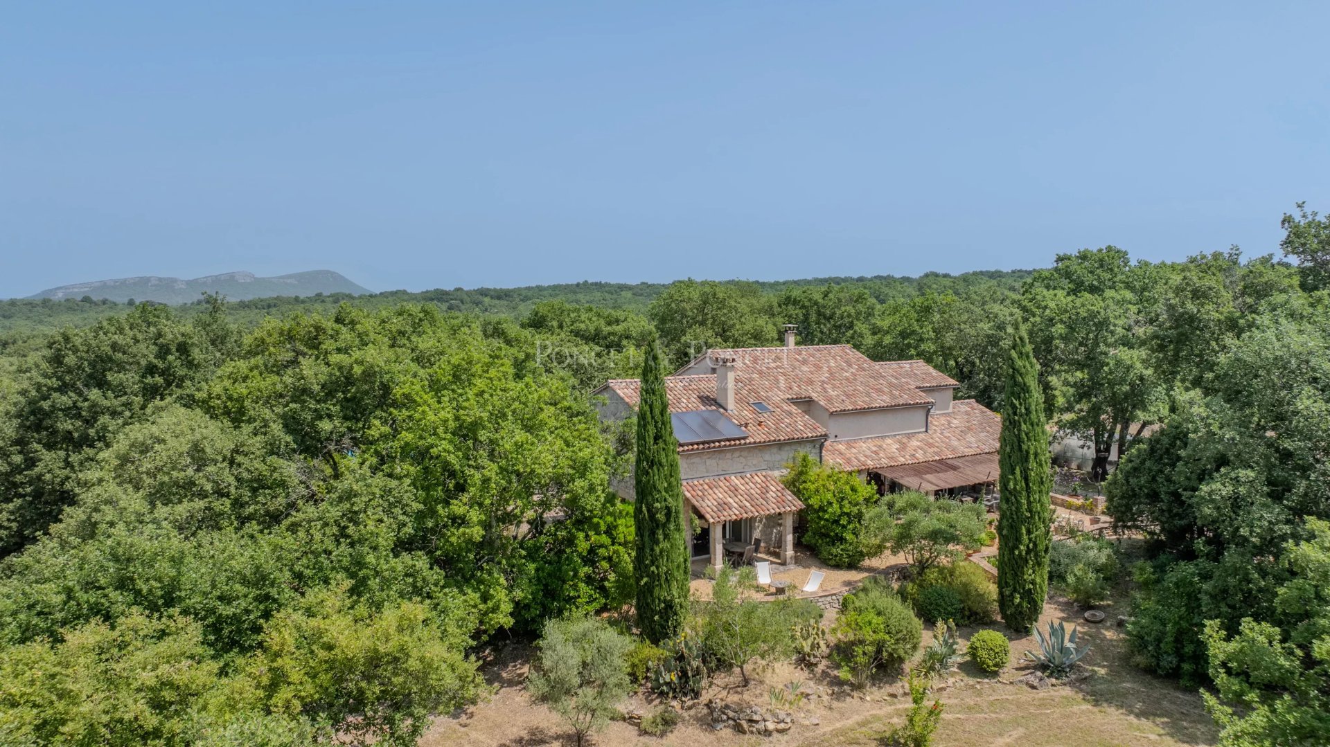Property Slider Image