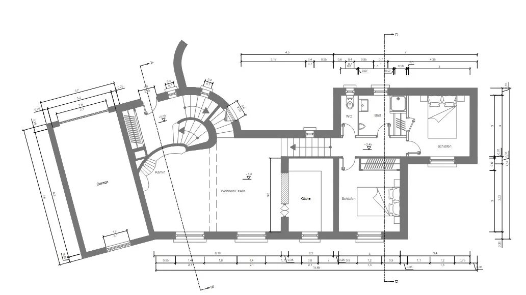 Bild 13