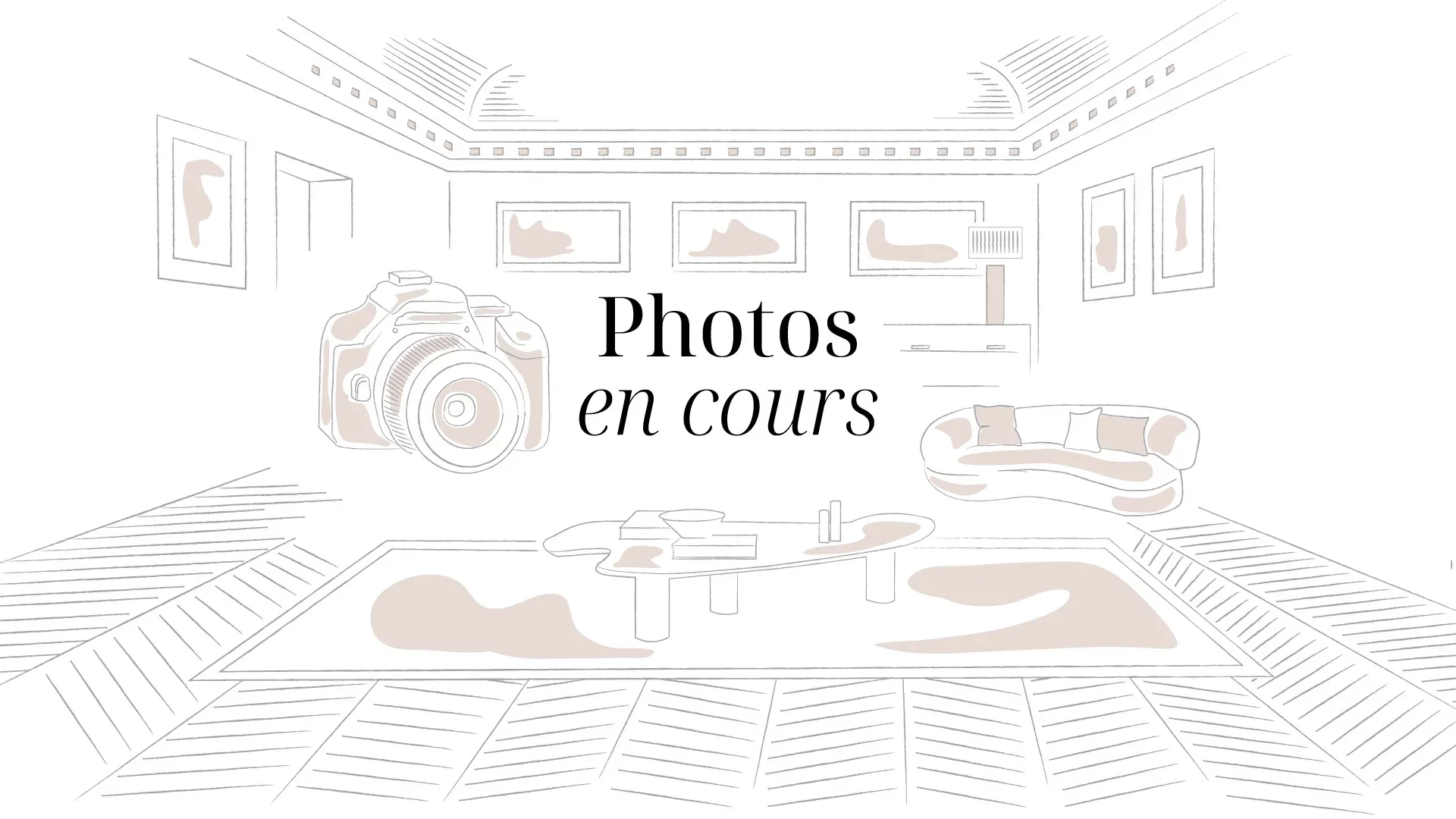 Neuilly-sur-Seine - CHATEAU