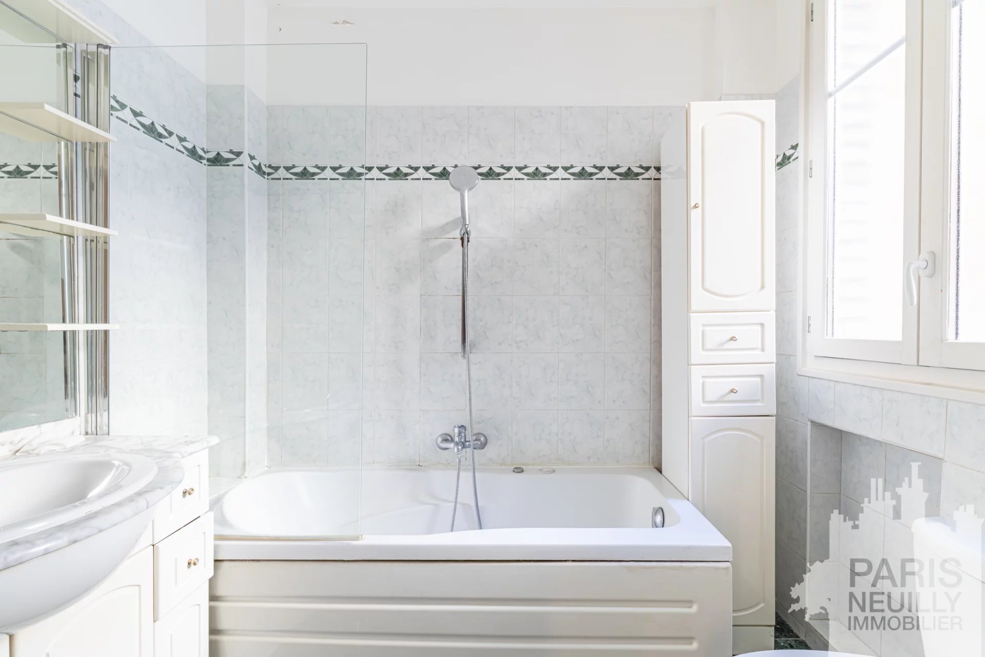 Photo 8 du bien N°86901550