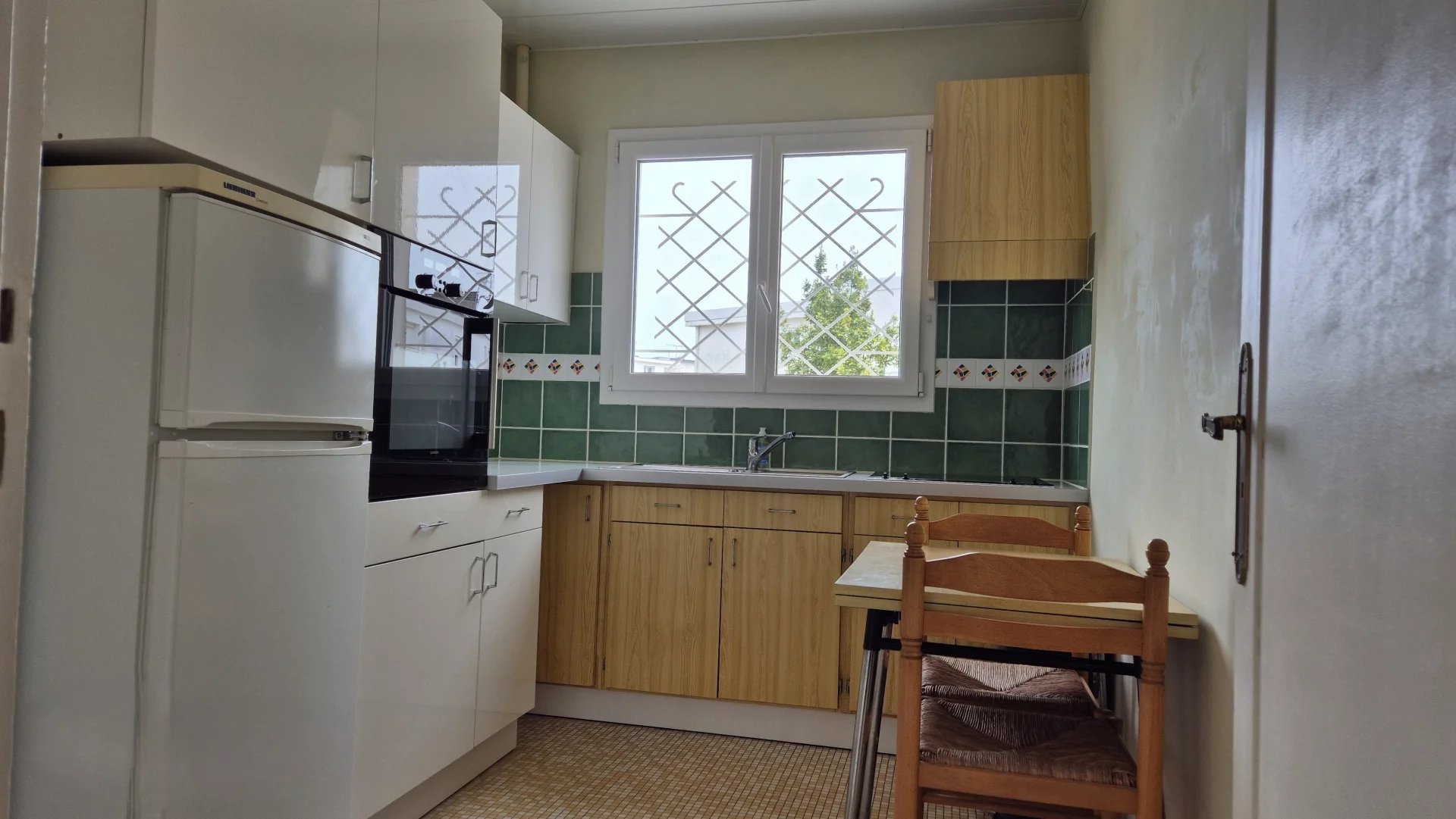 Vente Appartement Royan