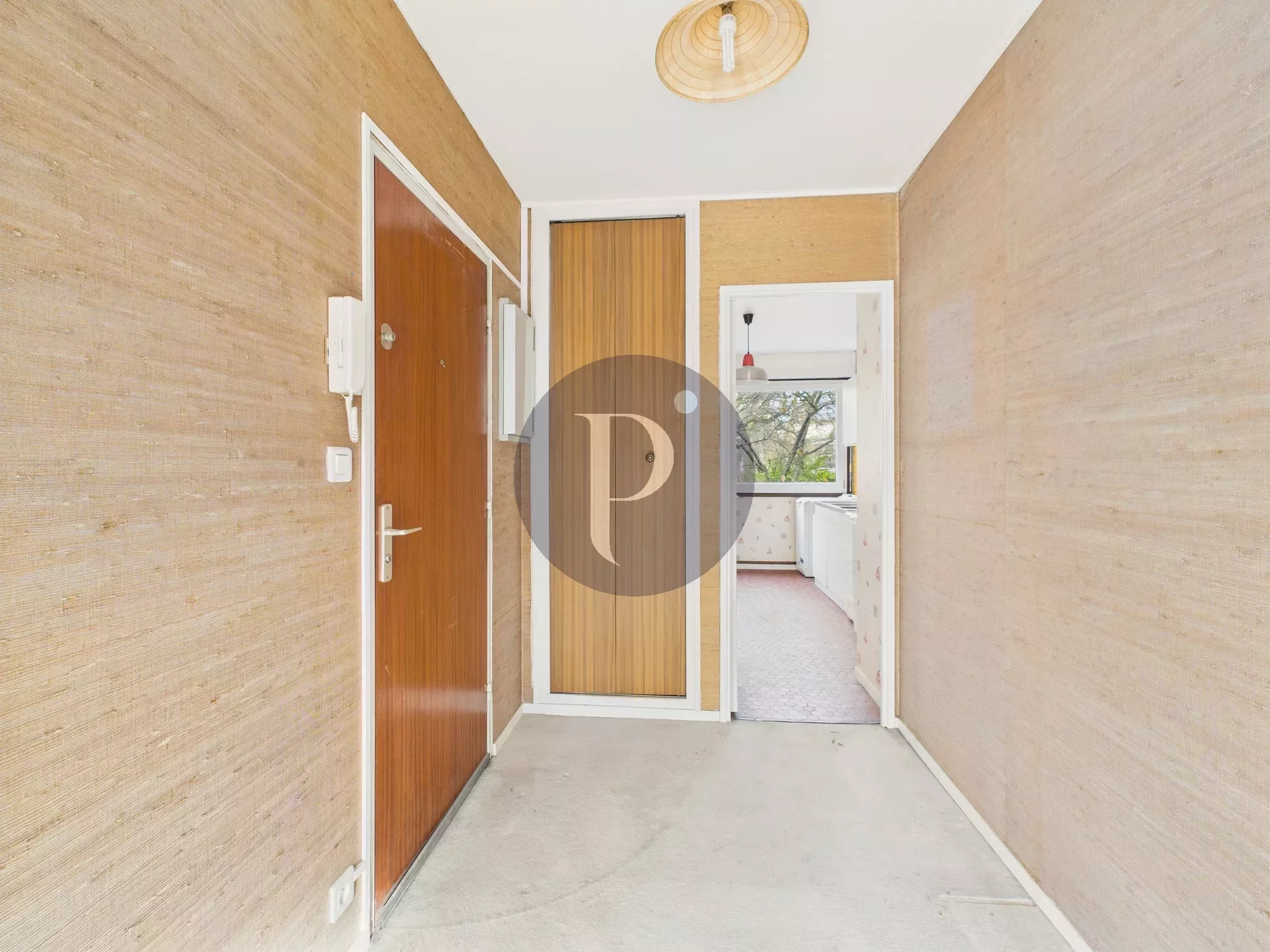 vente-appartement-2-pieces-chatenay-malabry-86489733