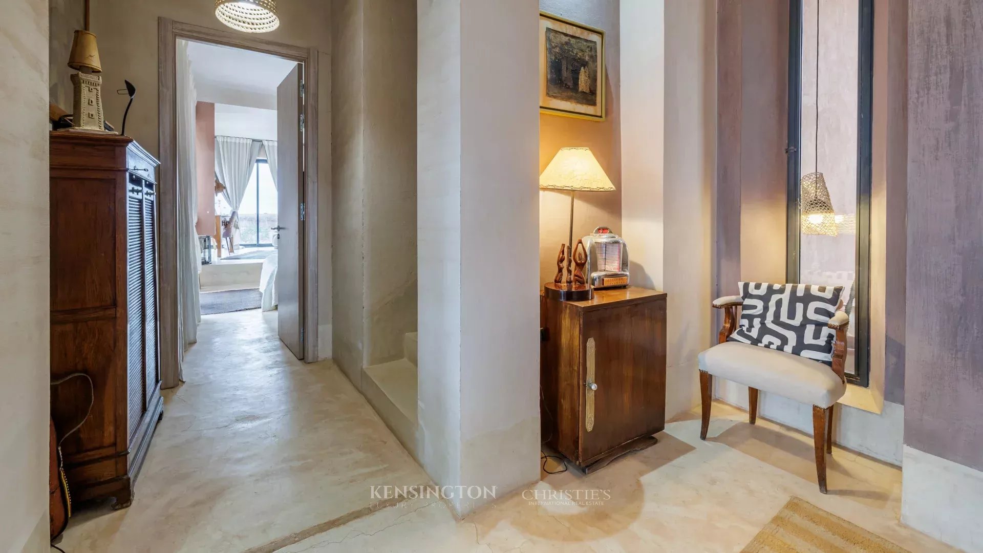 5 Bedroom Villa/Townhouse's Image 13