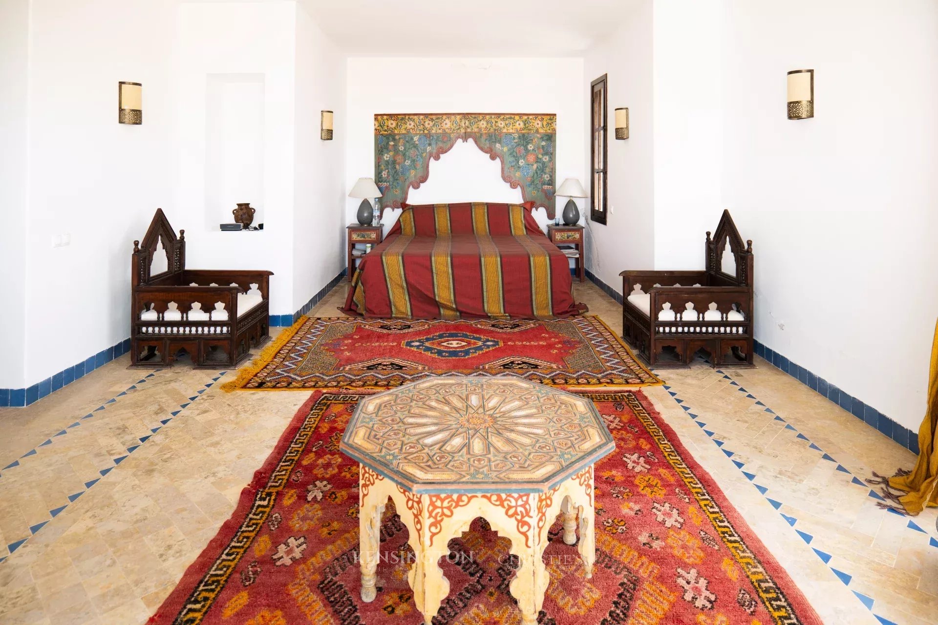 Villa/Townhouse's Image 6