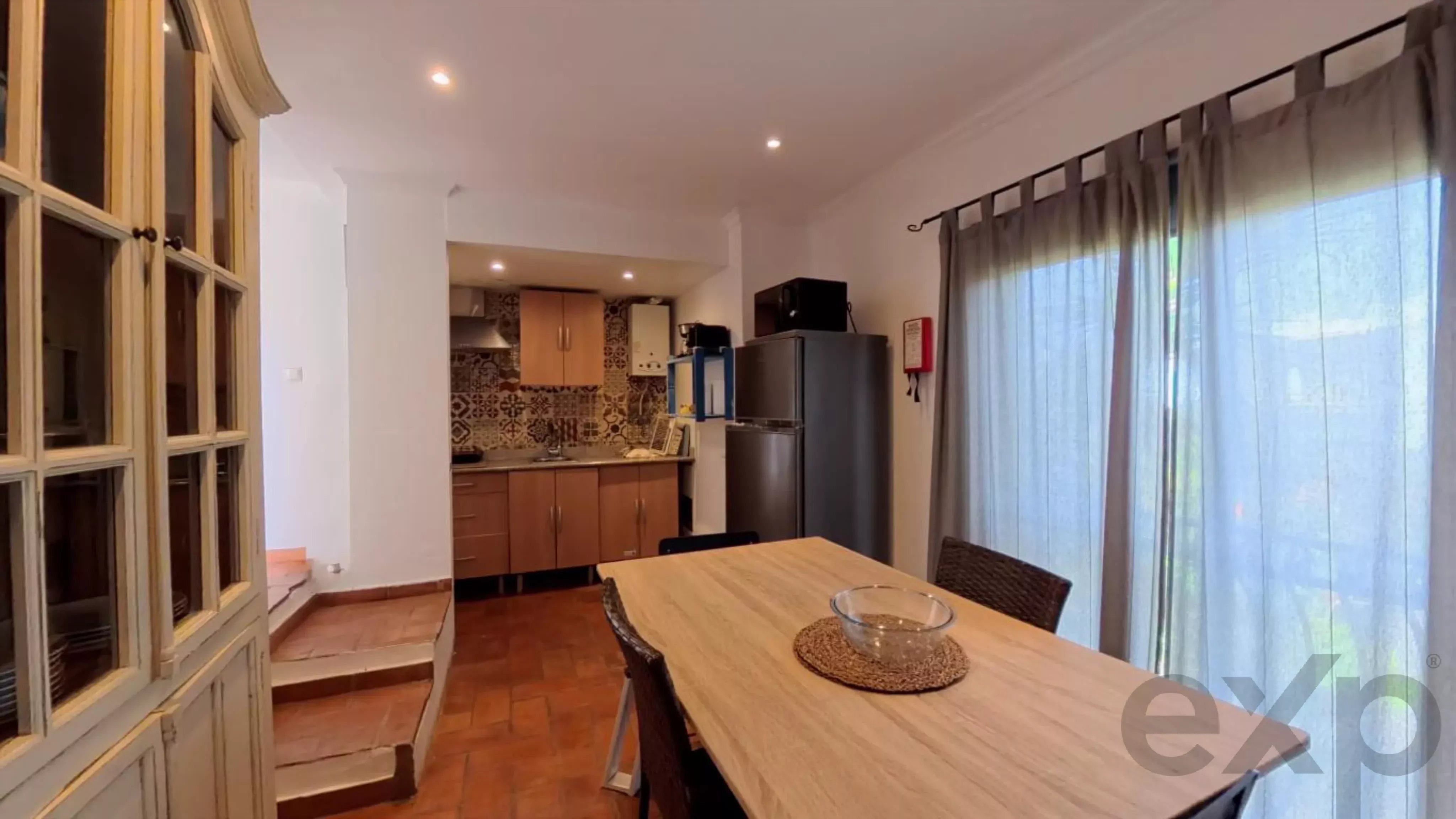 Country Estate with Pool, 4-Bedroom Main House and Three 1-Bedroom Cottages in Olhão 86832037 image 37