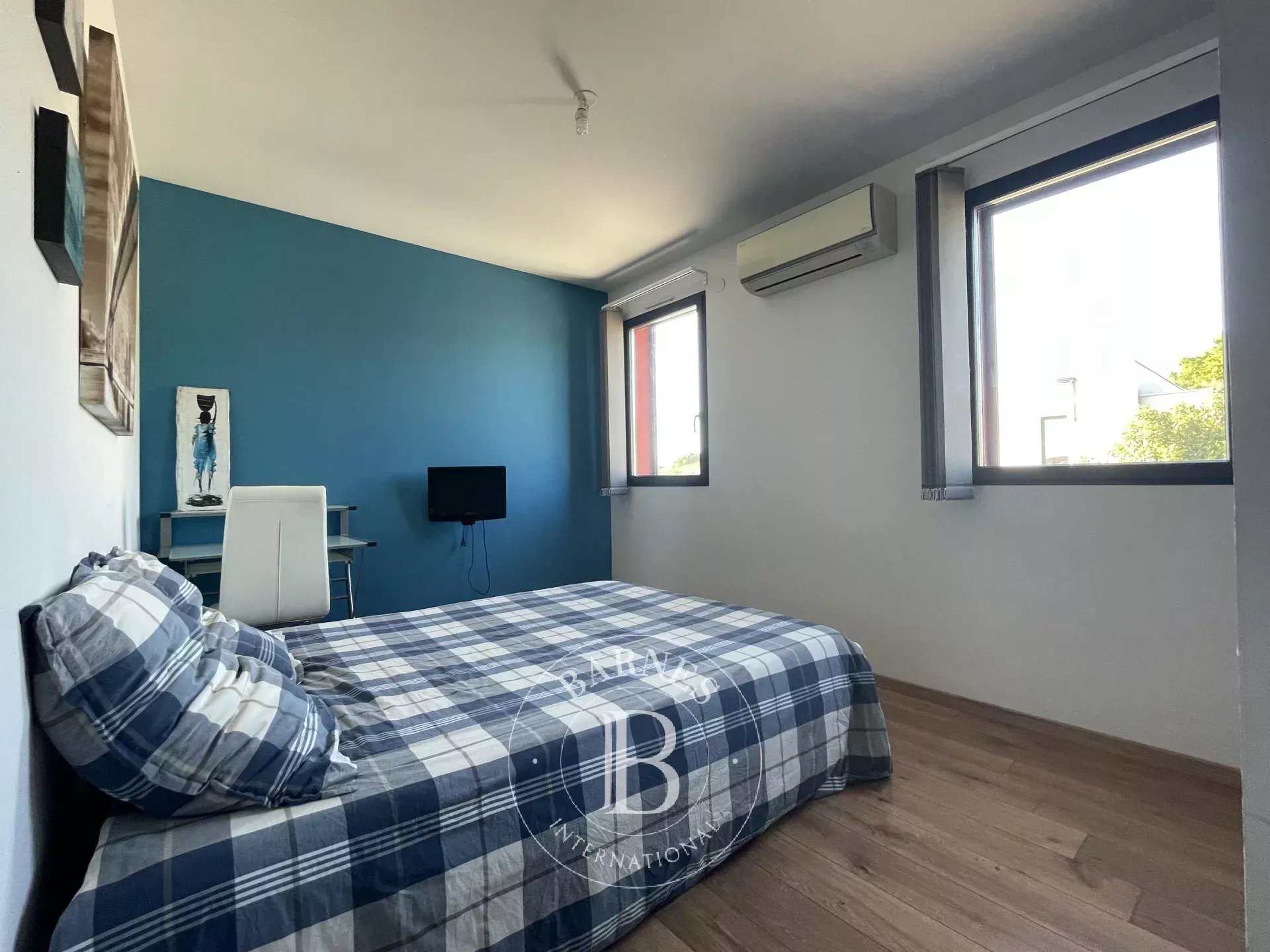 Villa Toulouges - picture 19