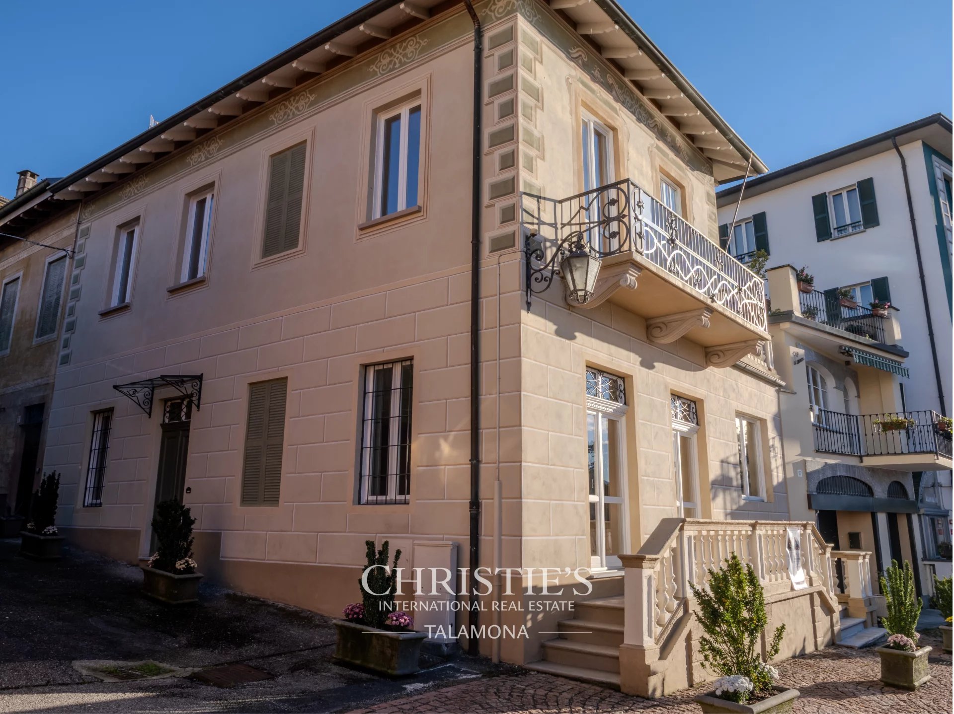3 Bedroom Apartment/Flat's Image 4