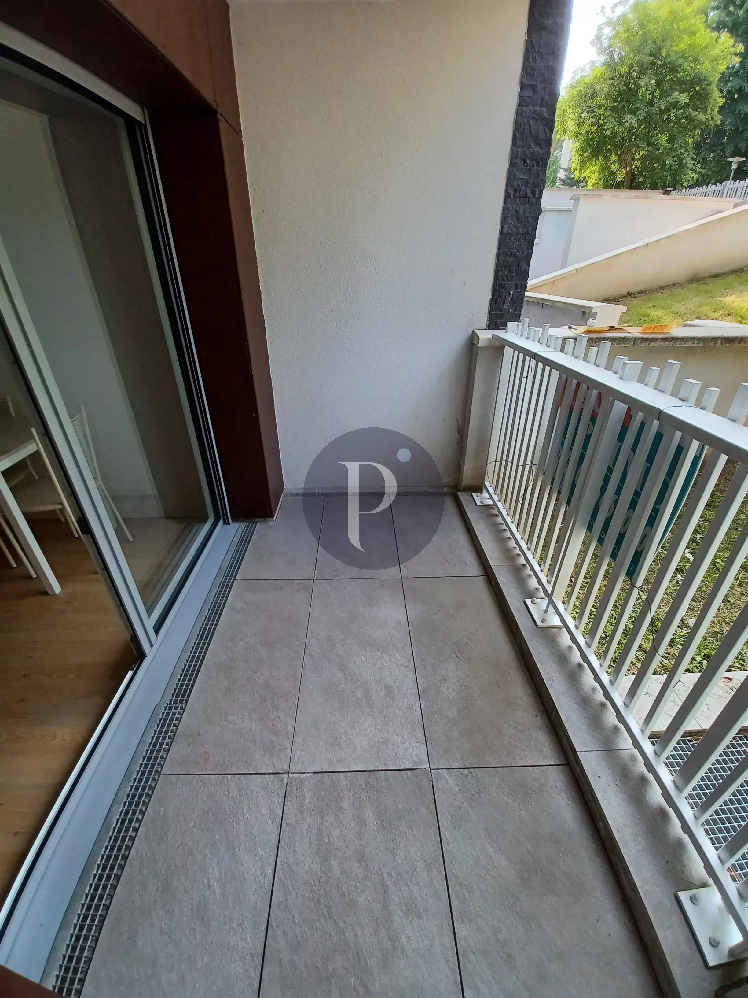 location-appartement-1-piece-sceaux-83877049