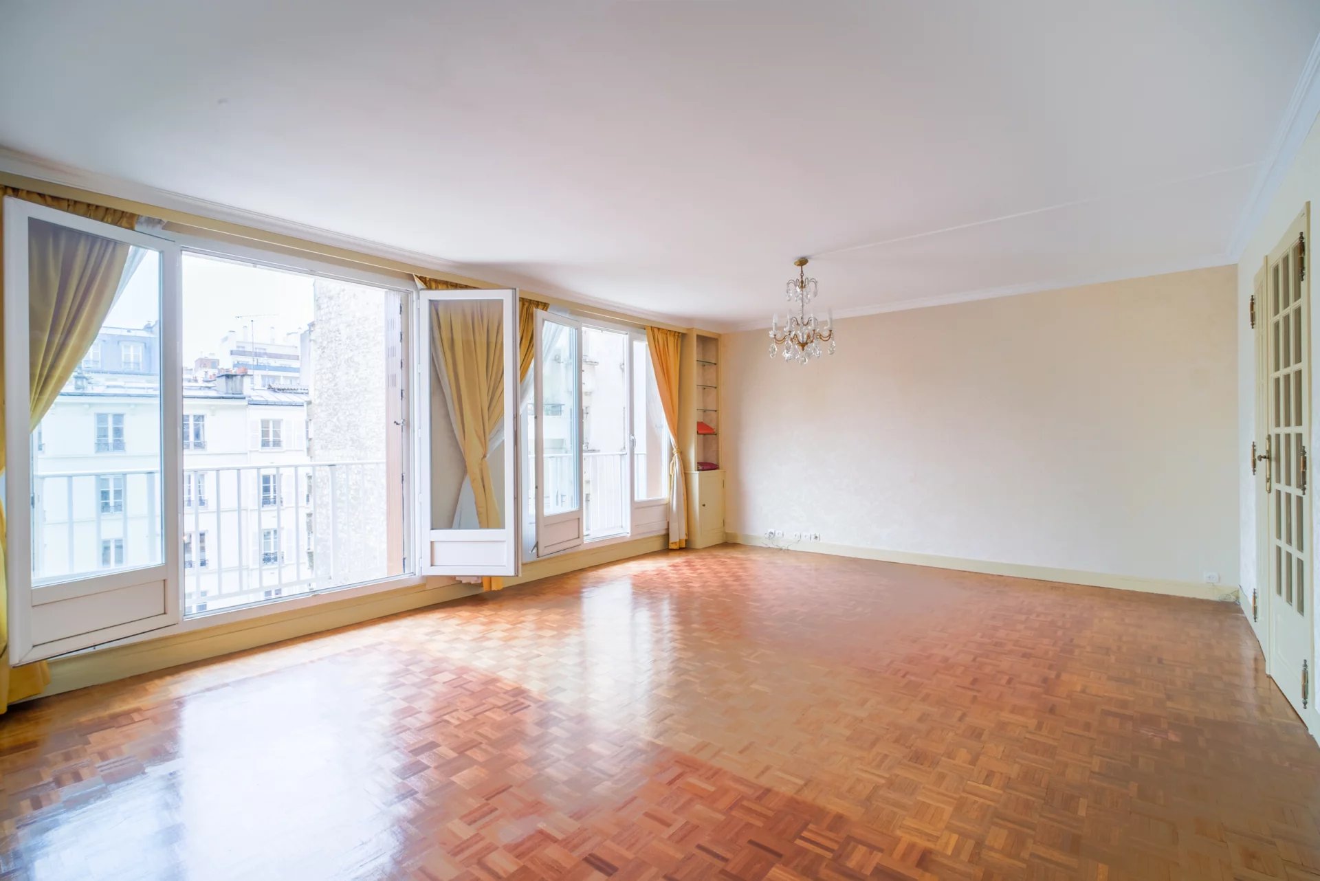 Photo 2 du bien N°86753839