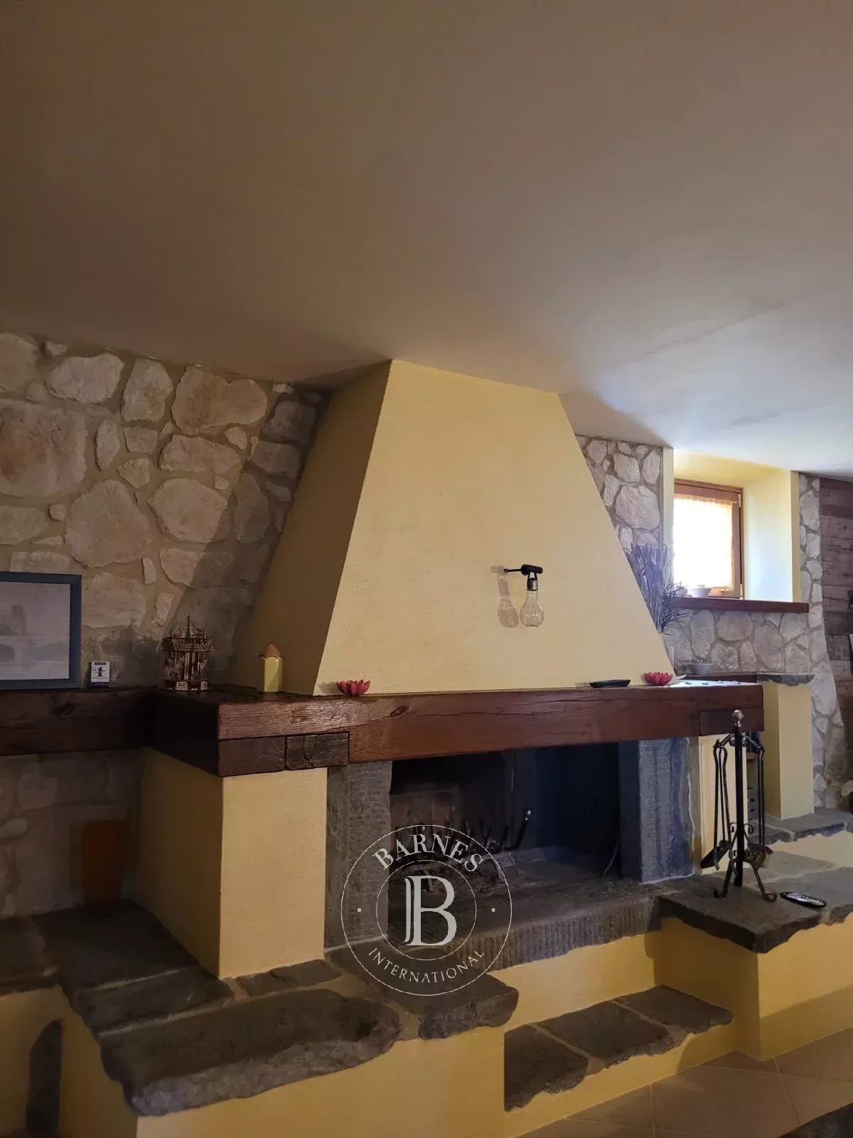 Villa Sinalunga - picture 33