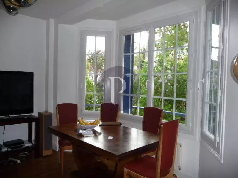 location-maison-5-pieces-bouy-luxembourg-83867012