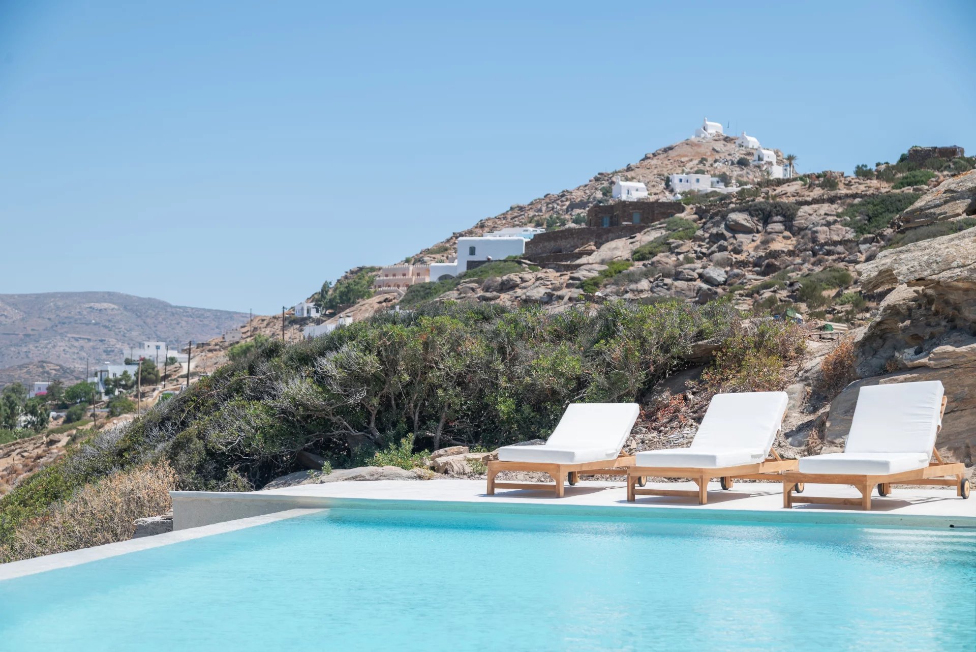 Image de la propriété 11