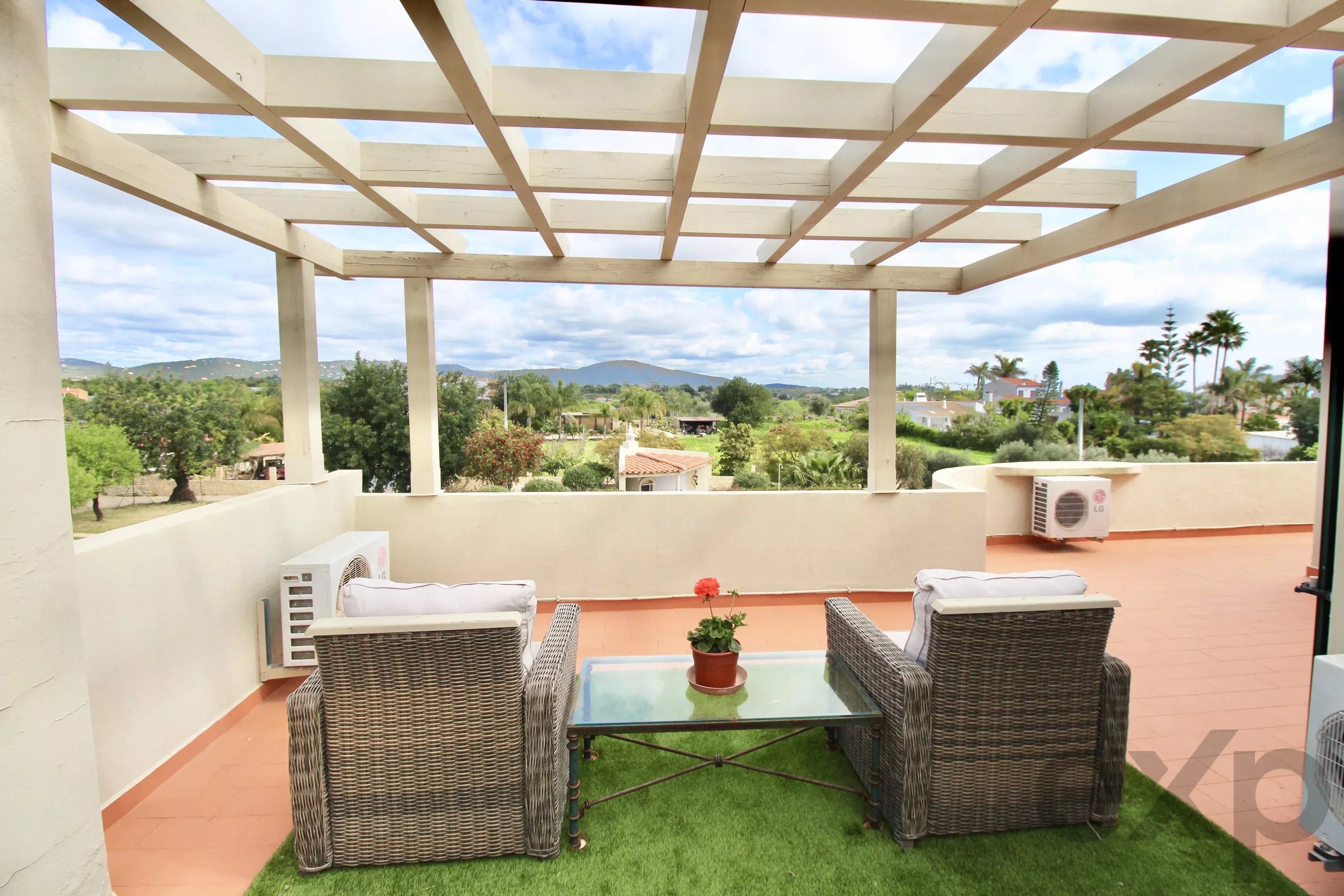 V3 Housing with Pool in Pechão - The Ideal Refuge in the Algarve 86833117 image 16