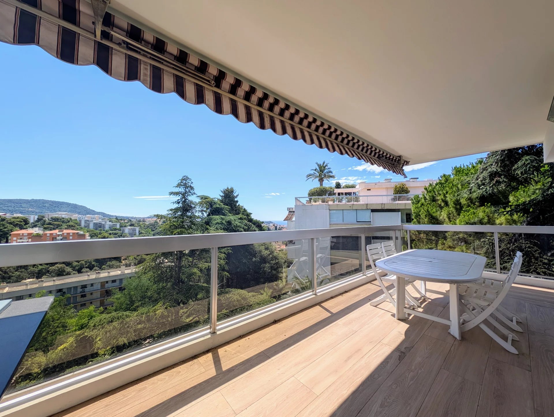 Agence immobilière de Victory Properties