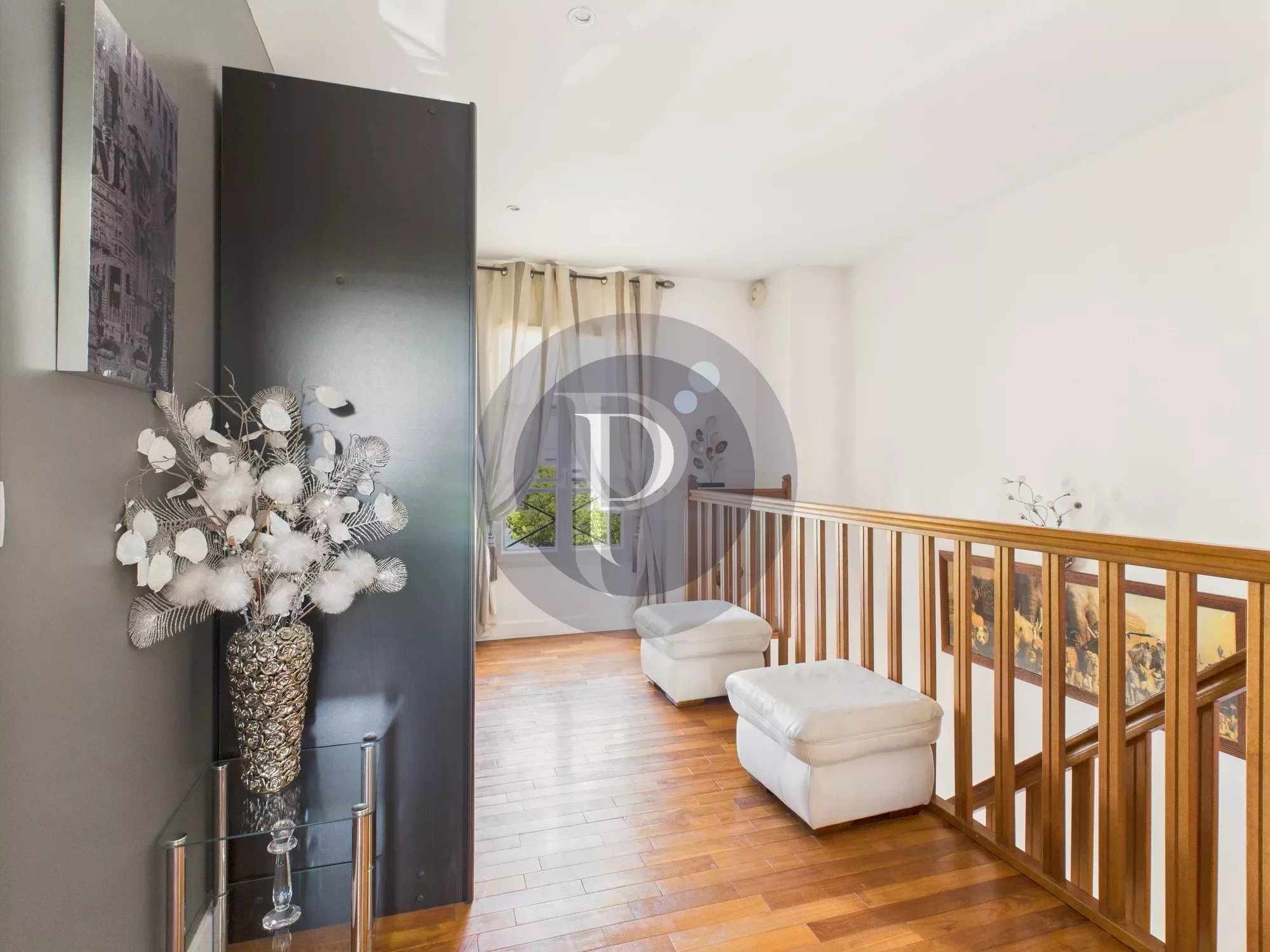 vente-maison-6-pieces-igny-85993637