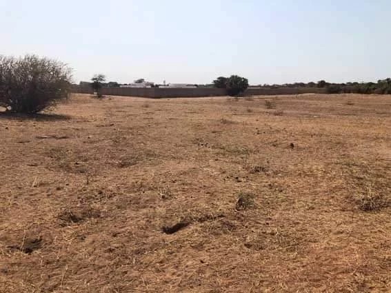slider-listing