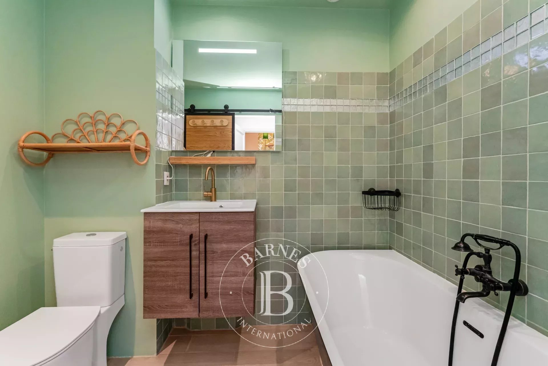 Ev Gassin - picture 4