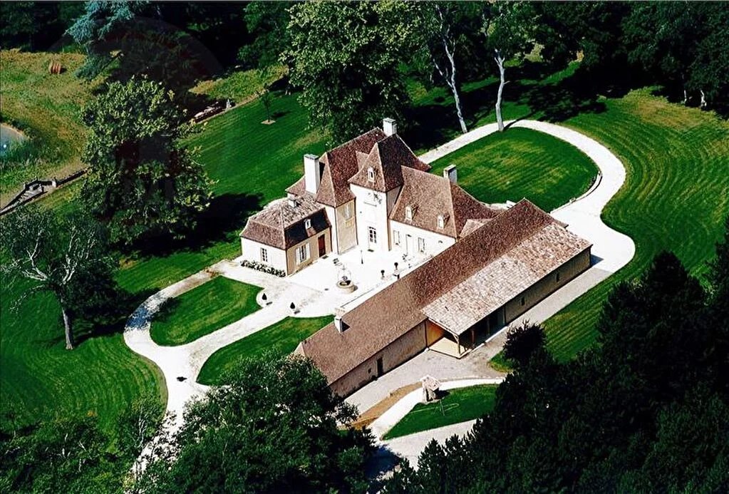 Agence immobilière de CAD'IMMO