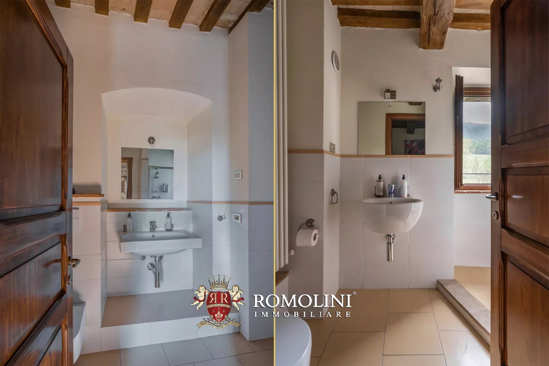 12 Bedroom Villa/Townhouse's Image 37