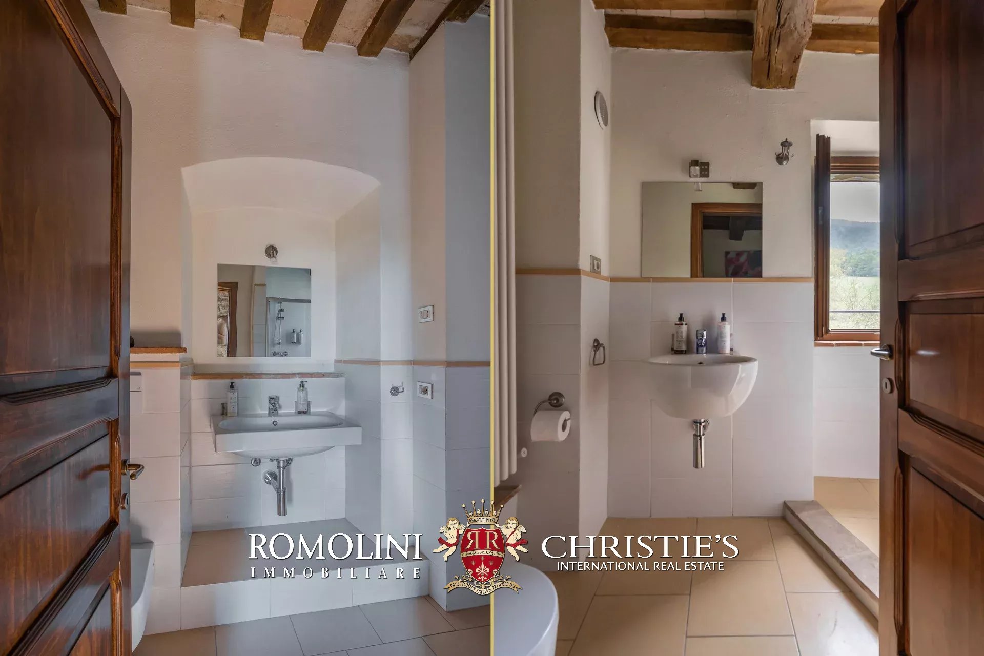 12 Bedroom Villa/Townhouse's Image 37