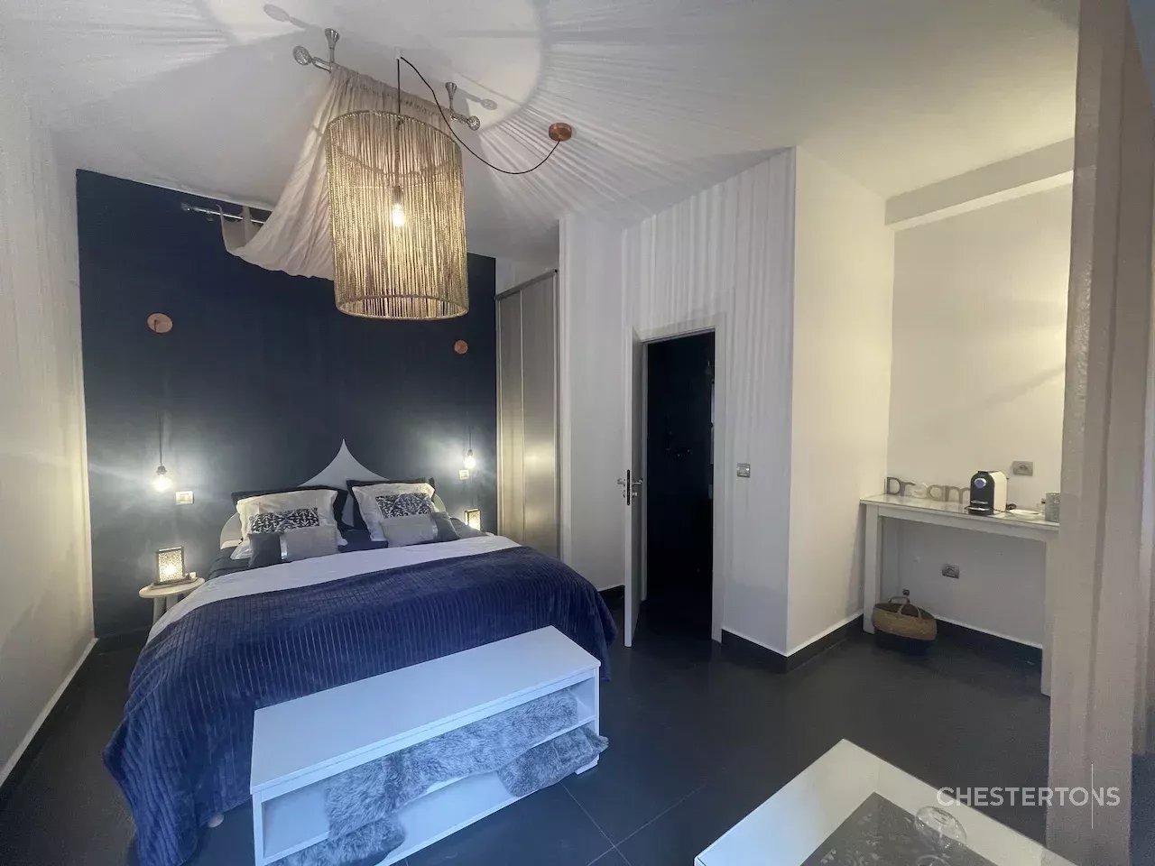 Image of Villa - 4 Bedrooms for Sale in Marrakech-Ménara-Marrakech-Morocco, Image 14