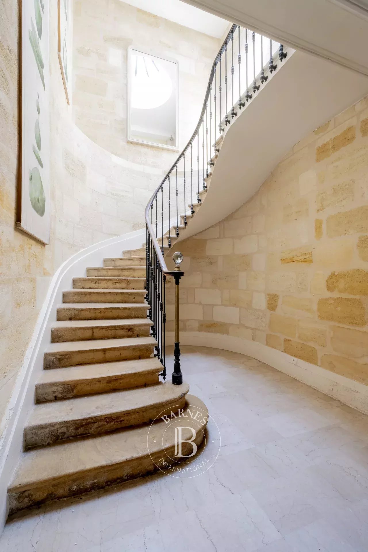 Ev Bordeaux - picture 10