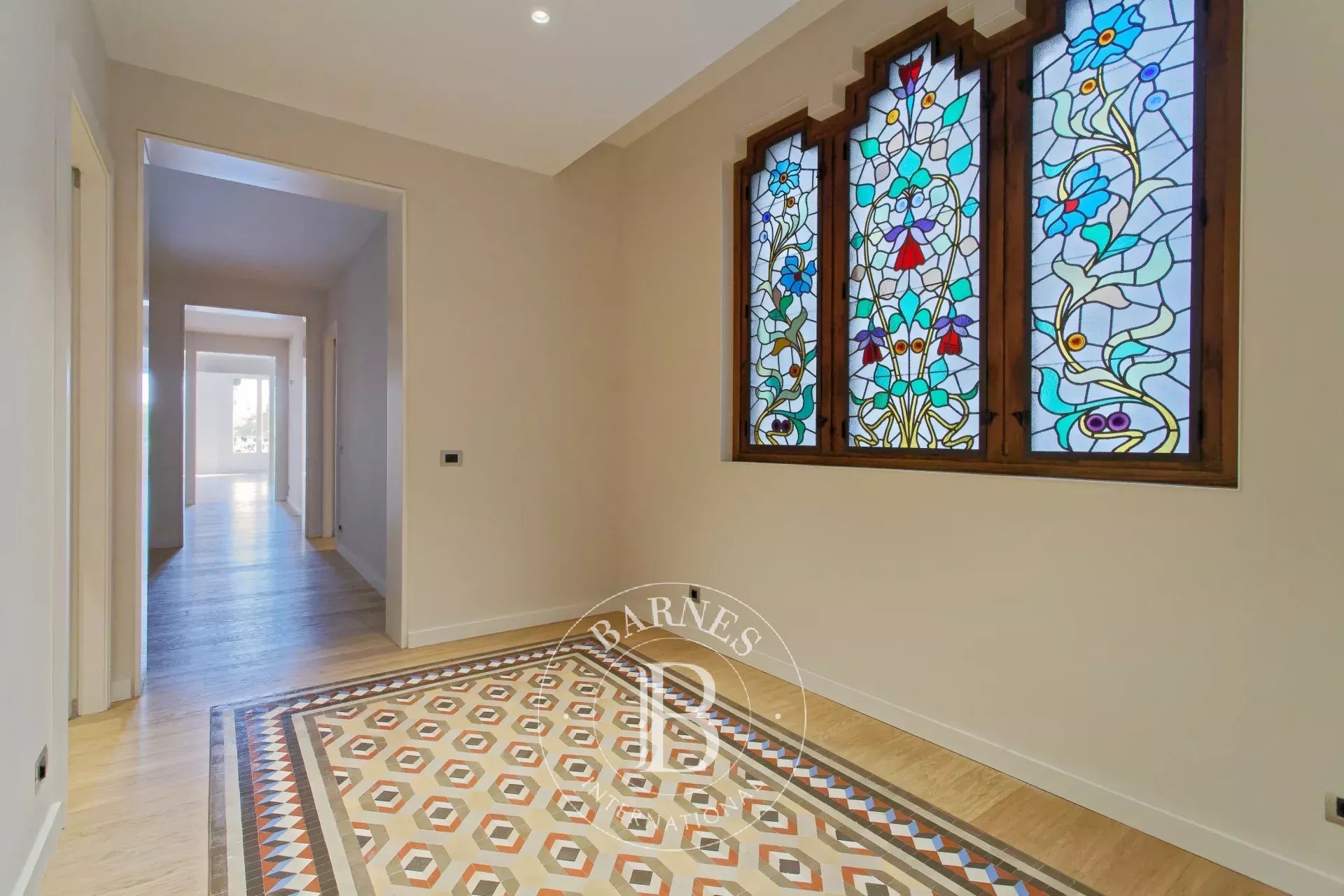 Daire Barcelona - picture 16