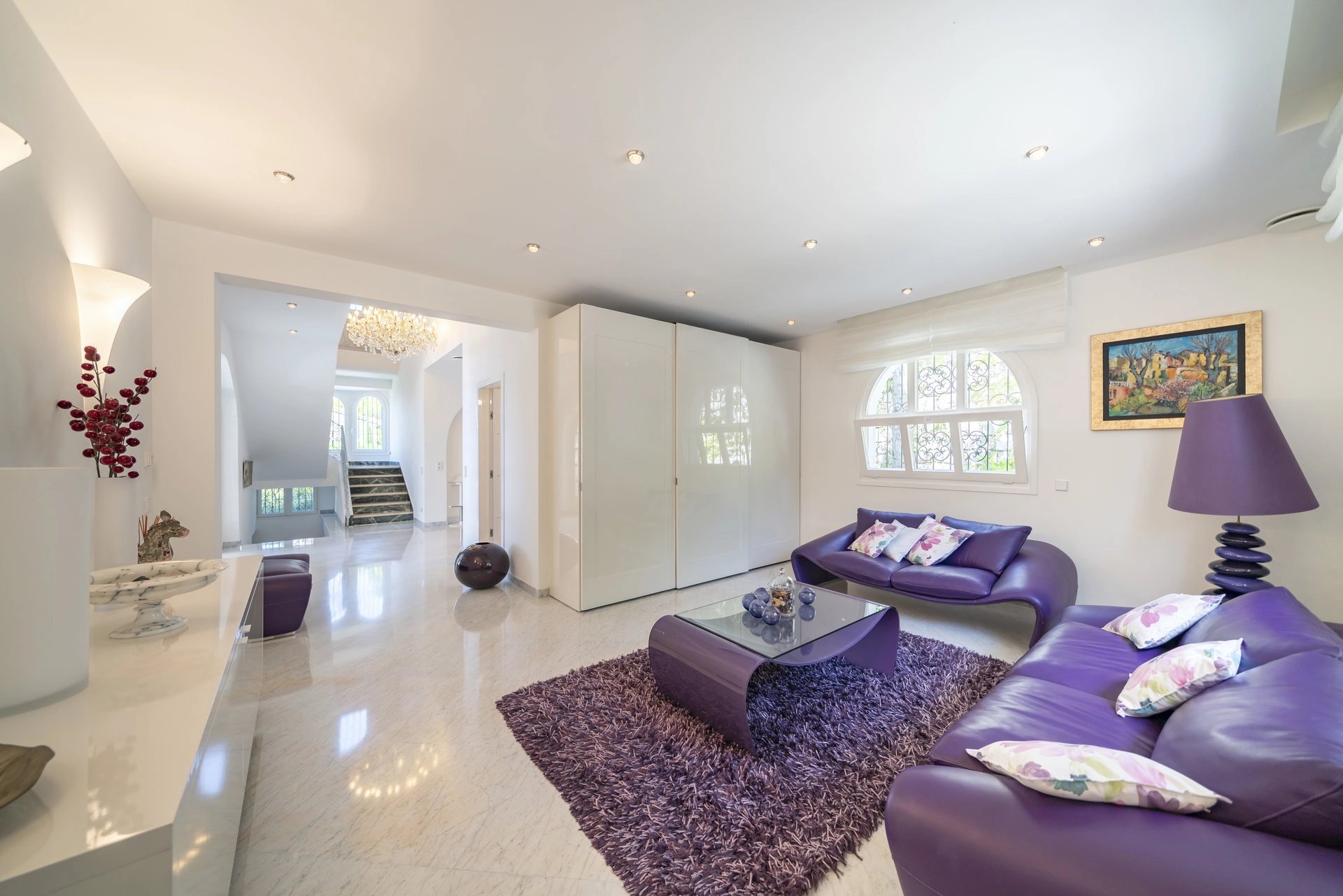 property_image