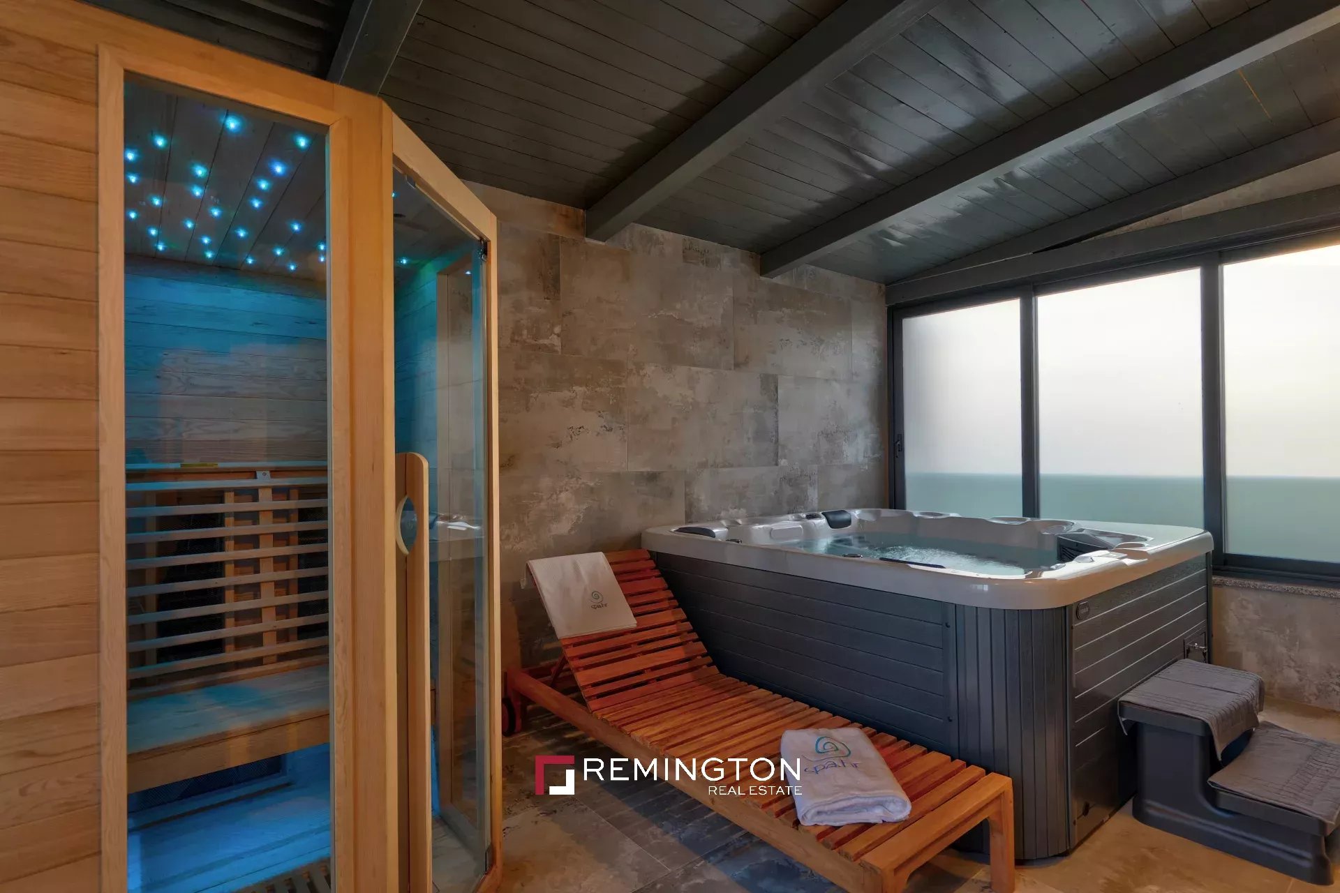 Villa/Townhouse's Image 21