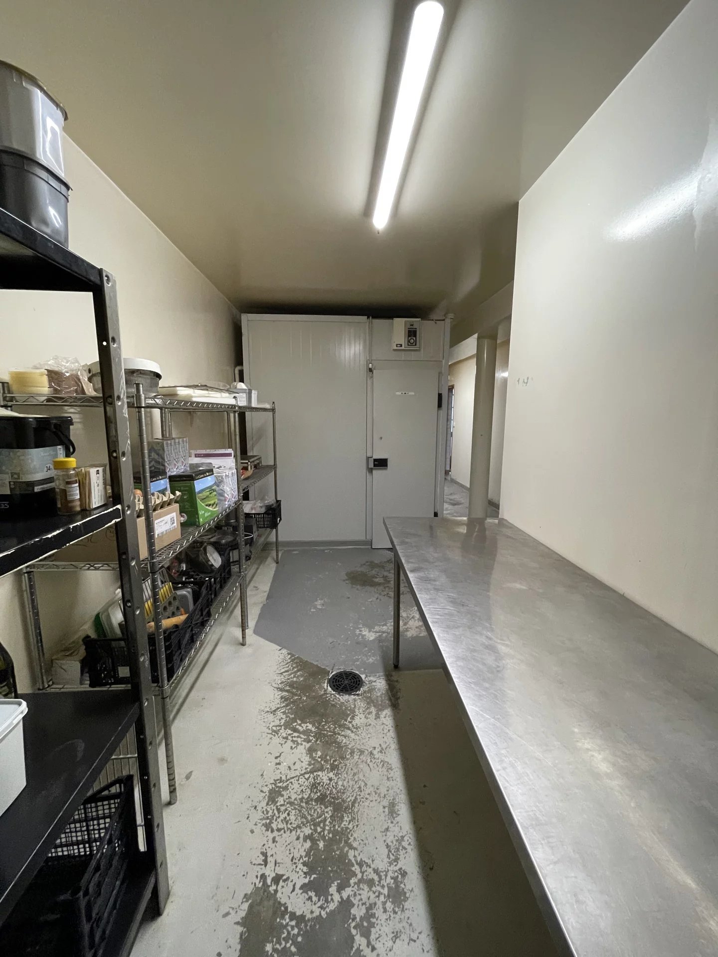 Vente Commerce Bagnères-de-Luchon