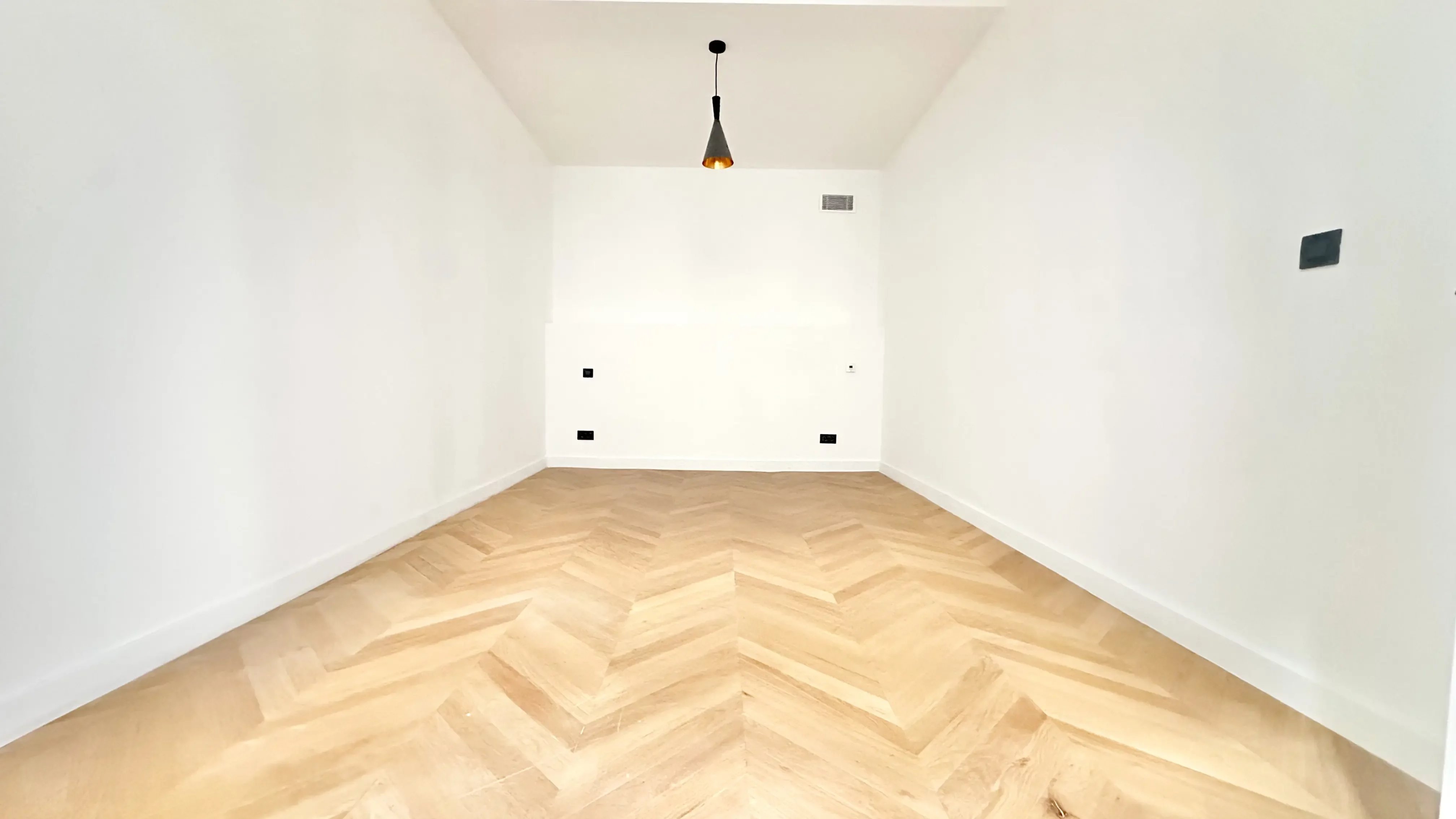 Appartement 2 pièces 62 m² · à Nice · 62 m² · 419 000 €