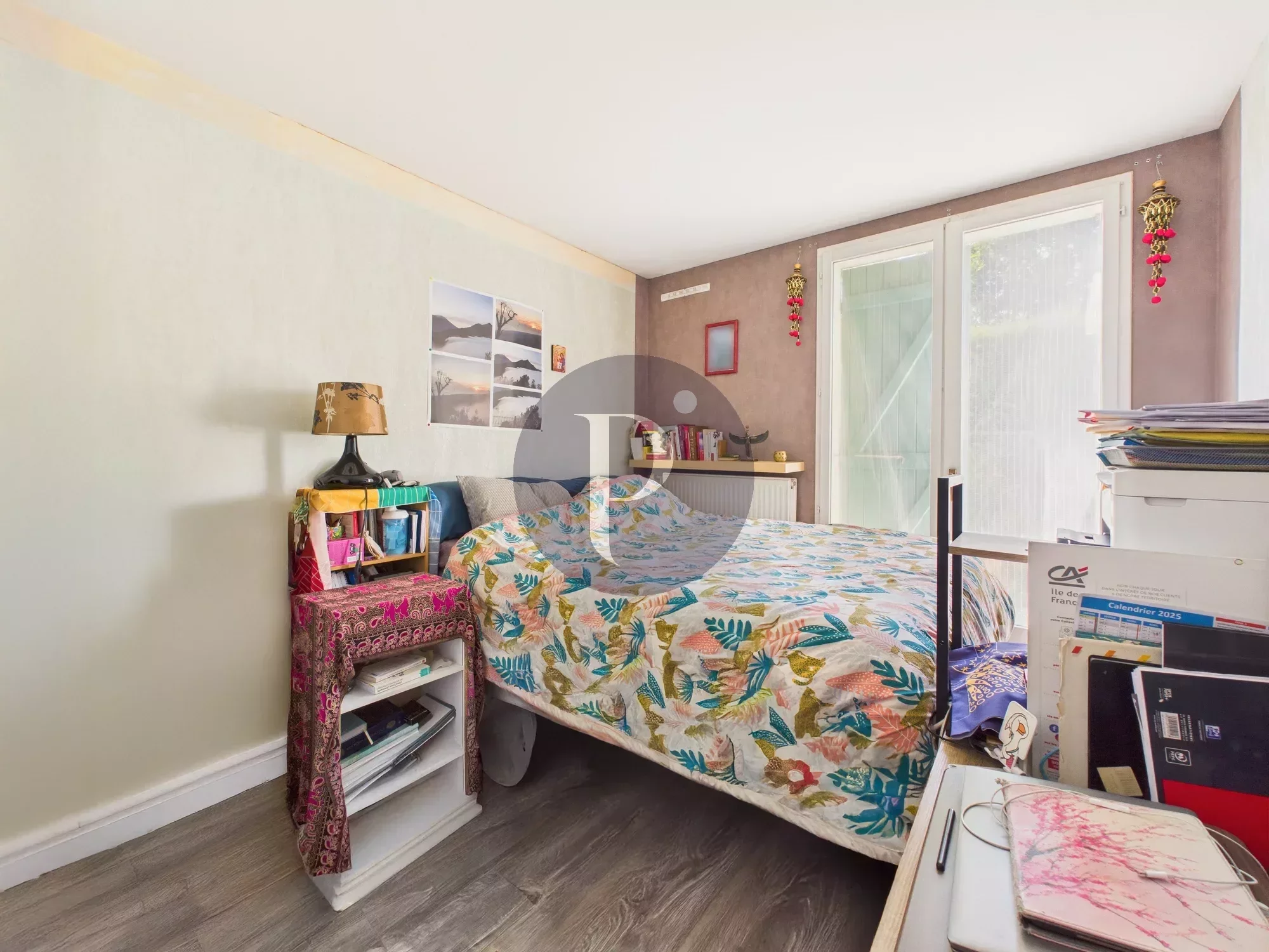 vente-appartement-2-pieces-wissous-86043955