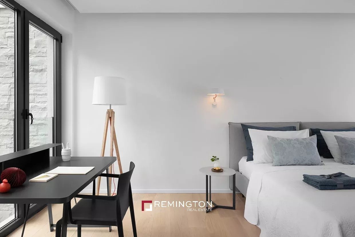 4 Bedroom Villa/Townhouse's Image 10