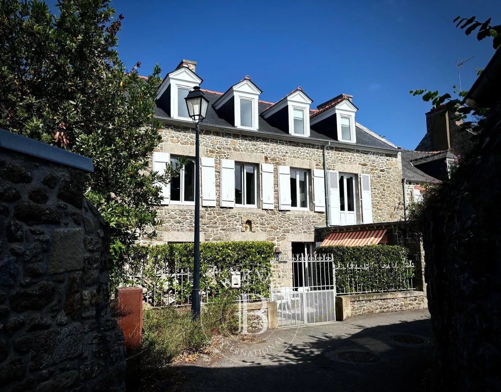 Maison Saint-Briac-sur-Mer  -  ref 85165224 (picture 2)