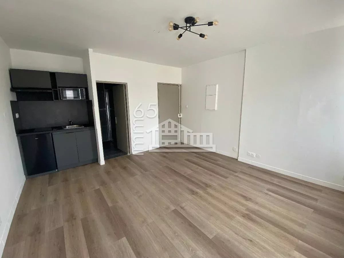 Location Studio Tarbes