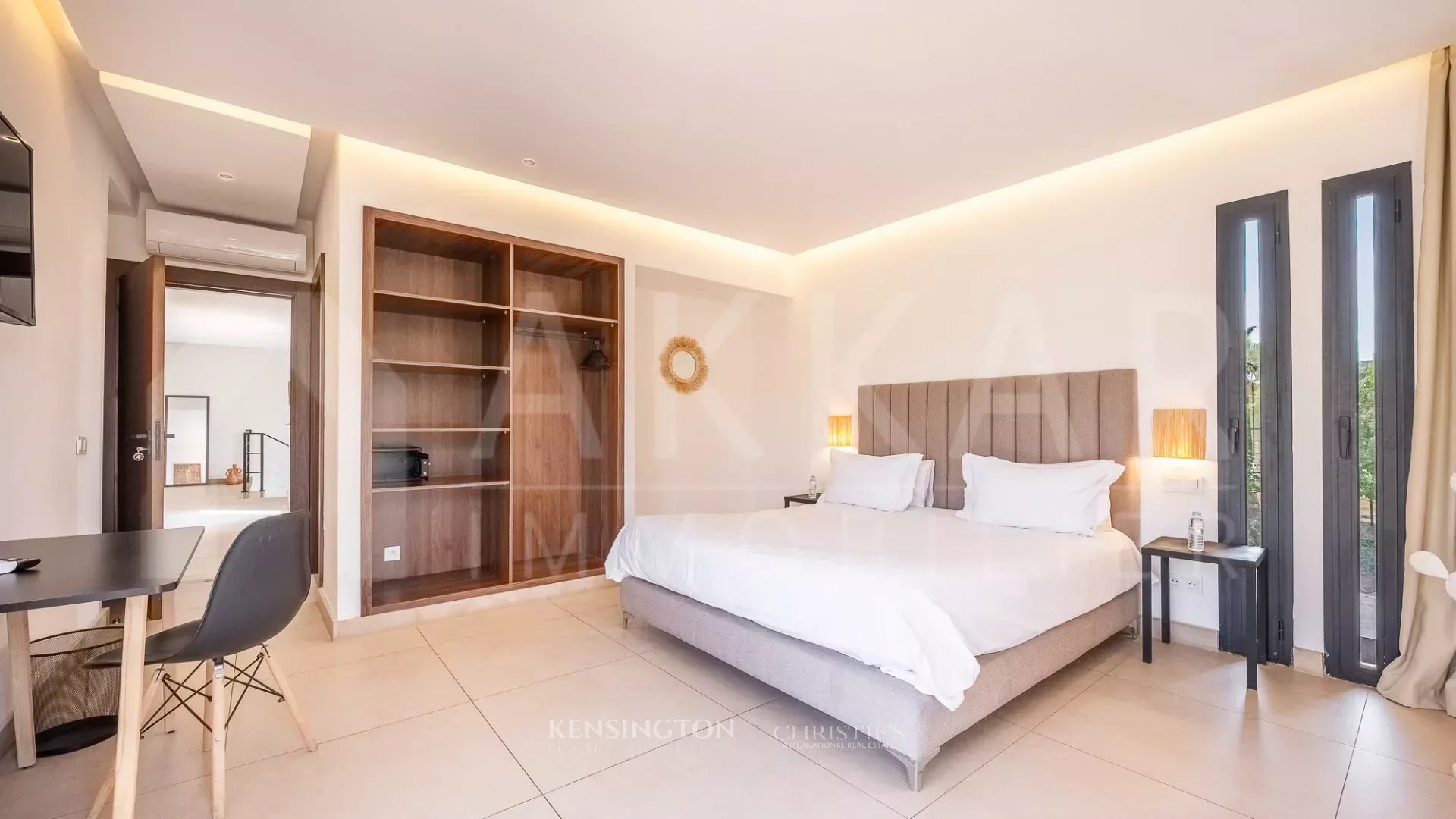 5 Bedroom Villa/Townhouse's Image 25