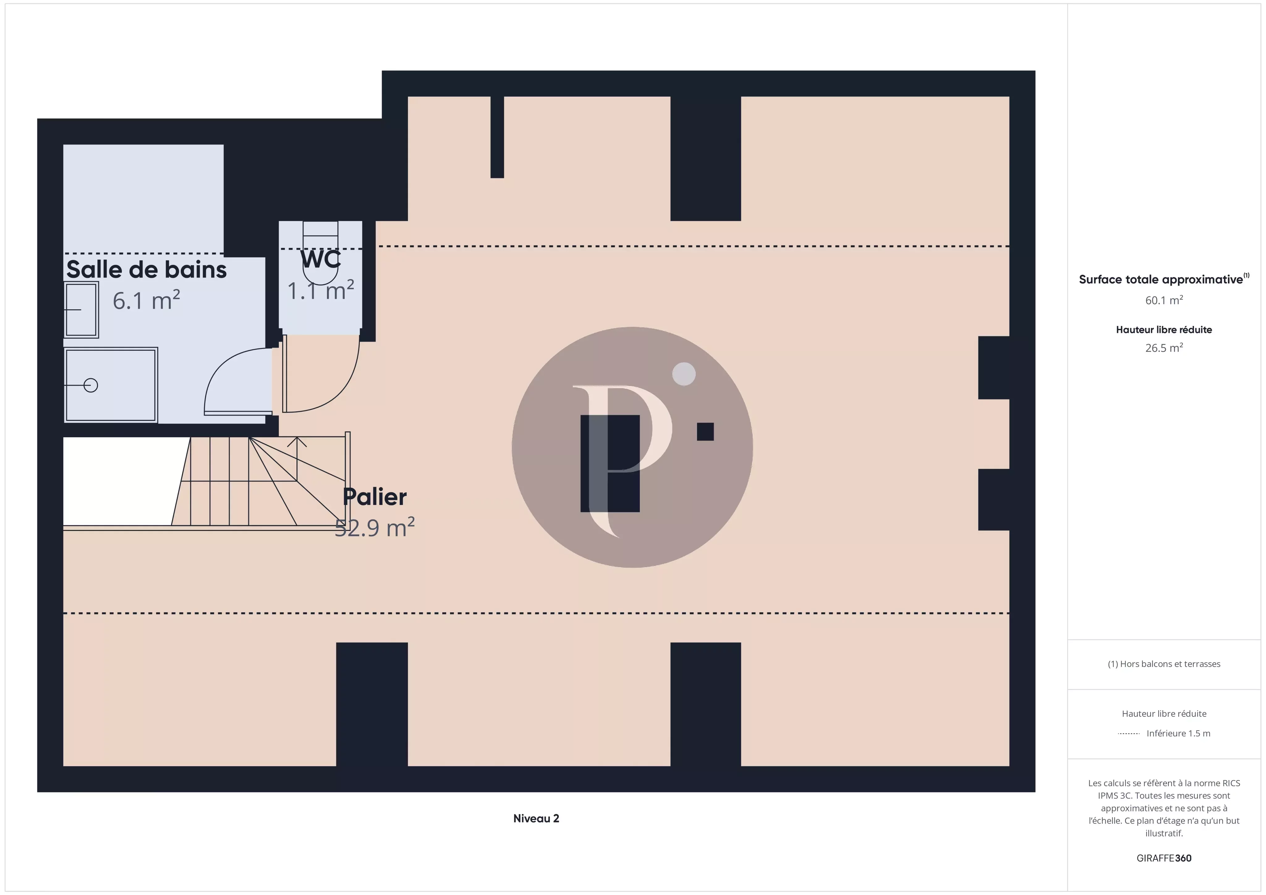 vente-maison-5-pieces-igny-85618233
