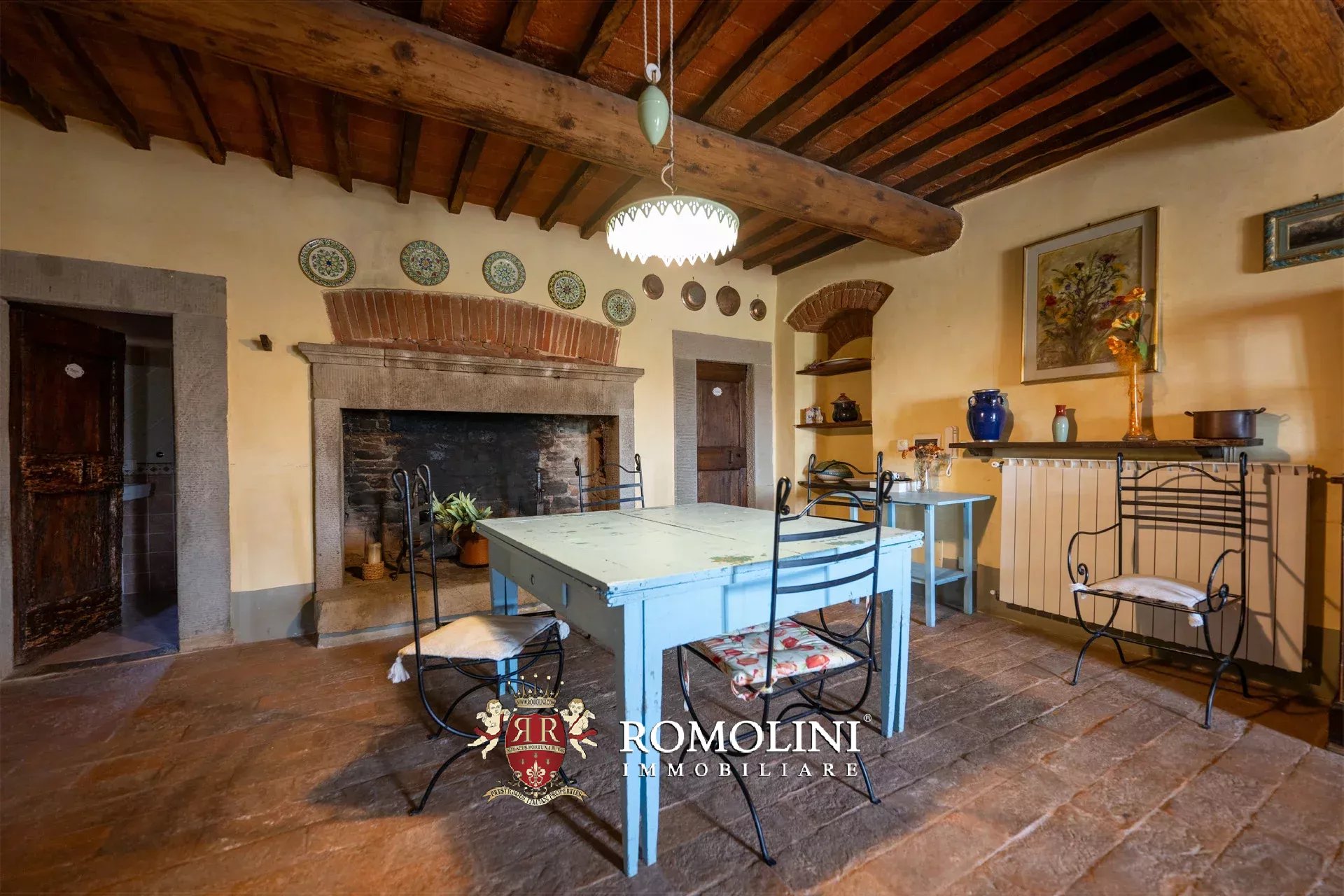 13 Bedroom Villa/Townhouse's Image 28