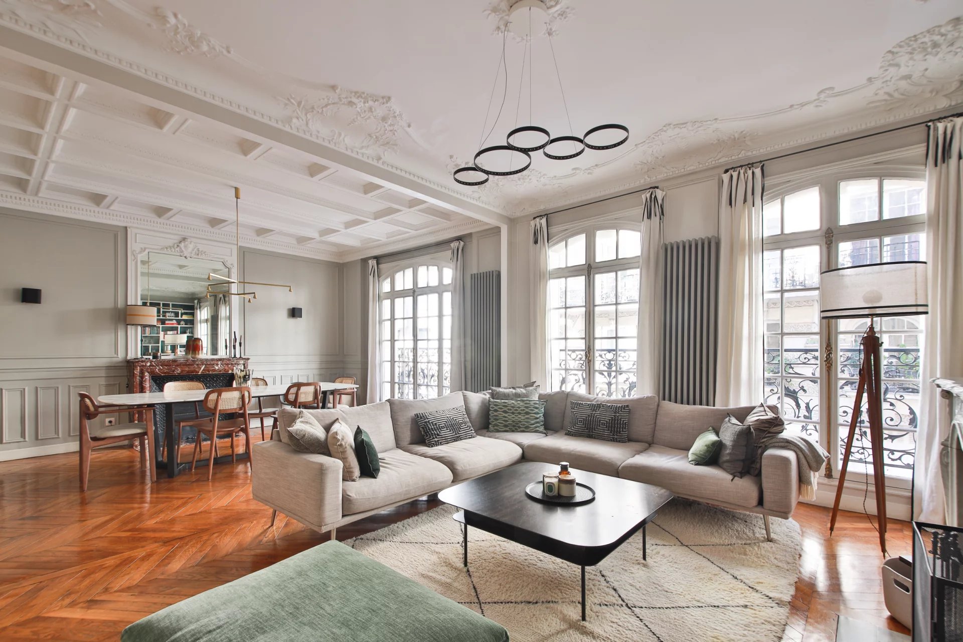 Photo 1 du bien N°86787152