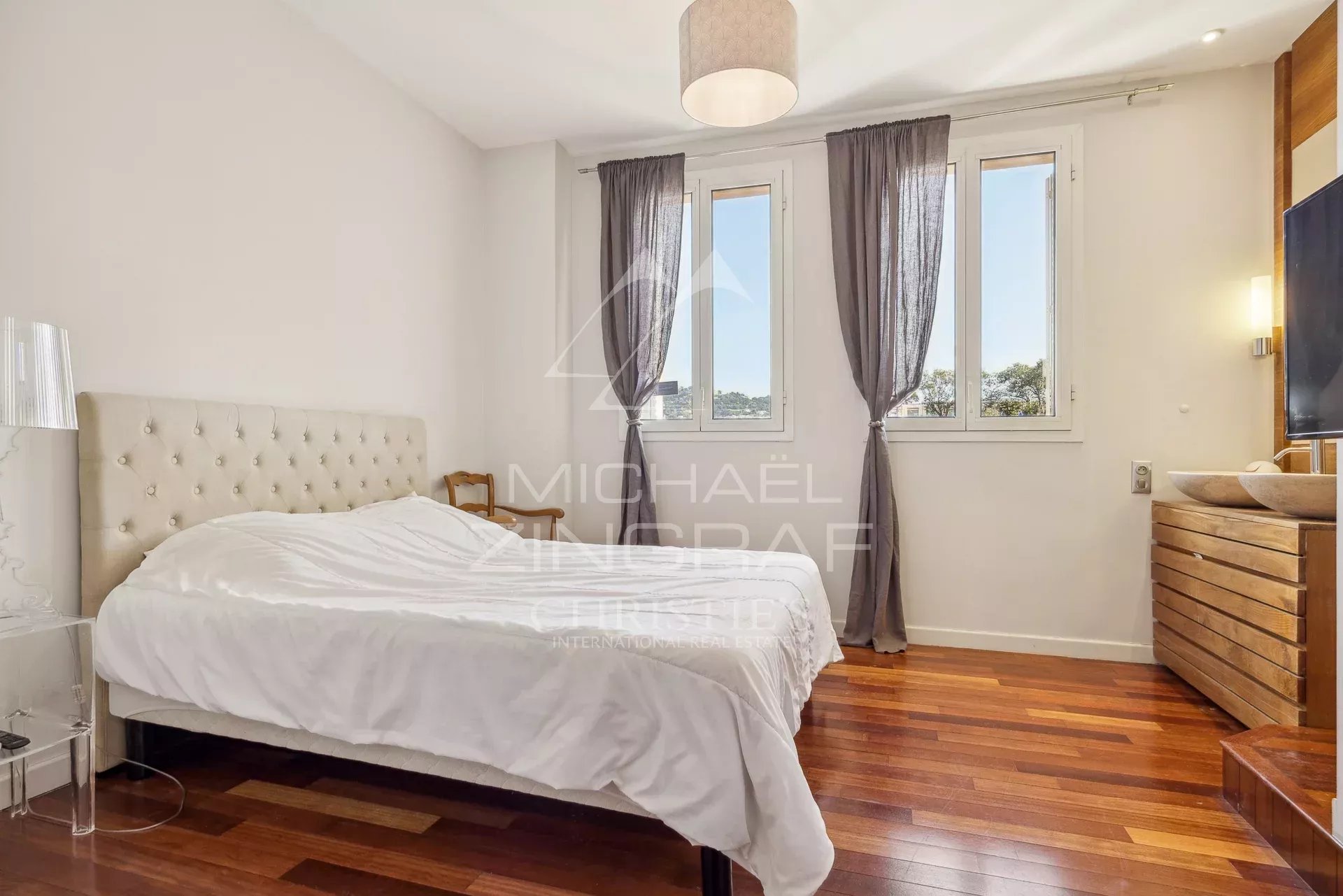 3 Bedroom Apartment/Flat's Image 6