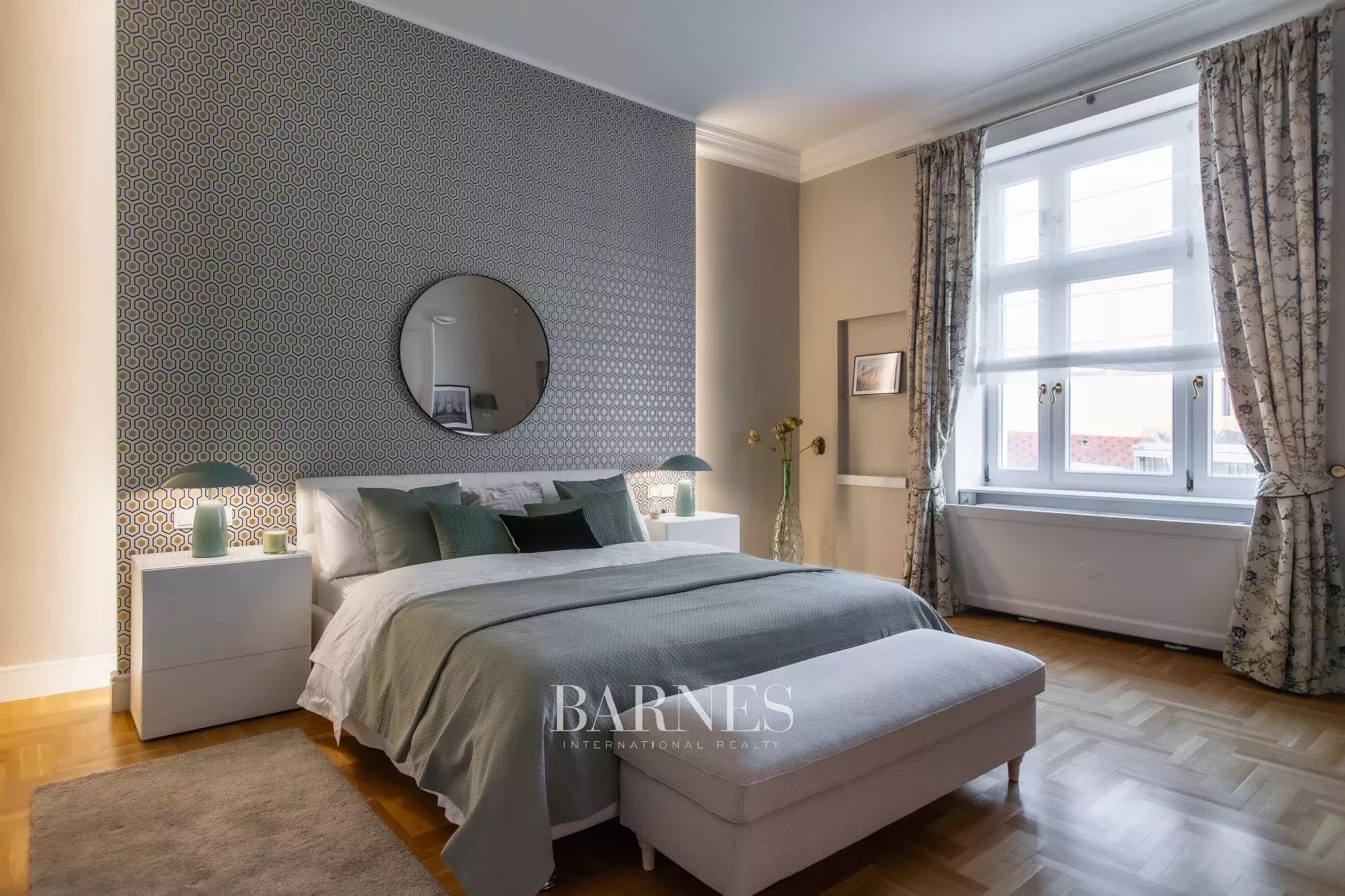 Daire Budapest V. kerülete - picture 5