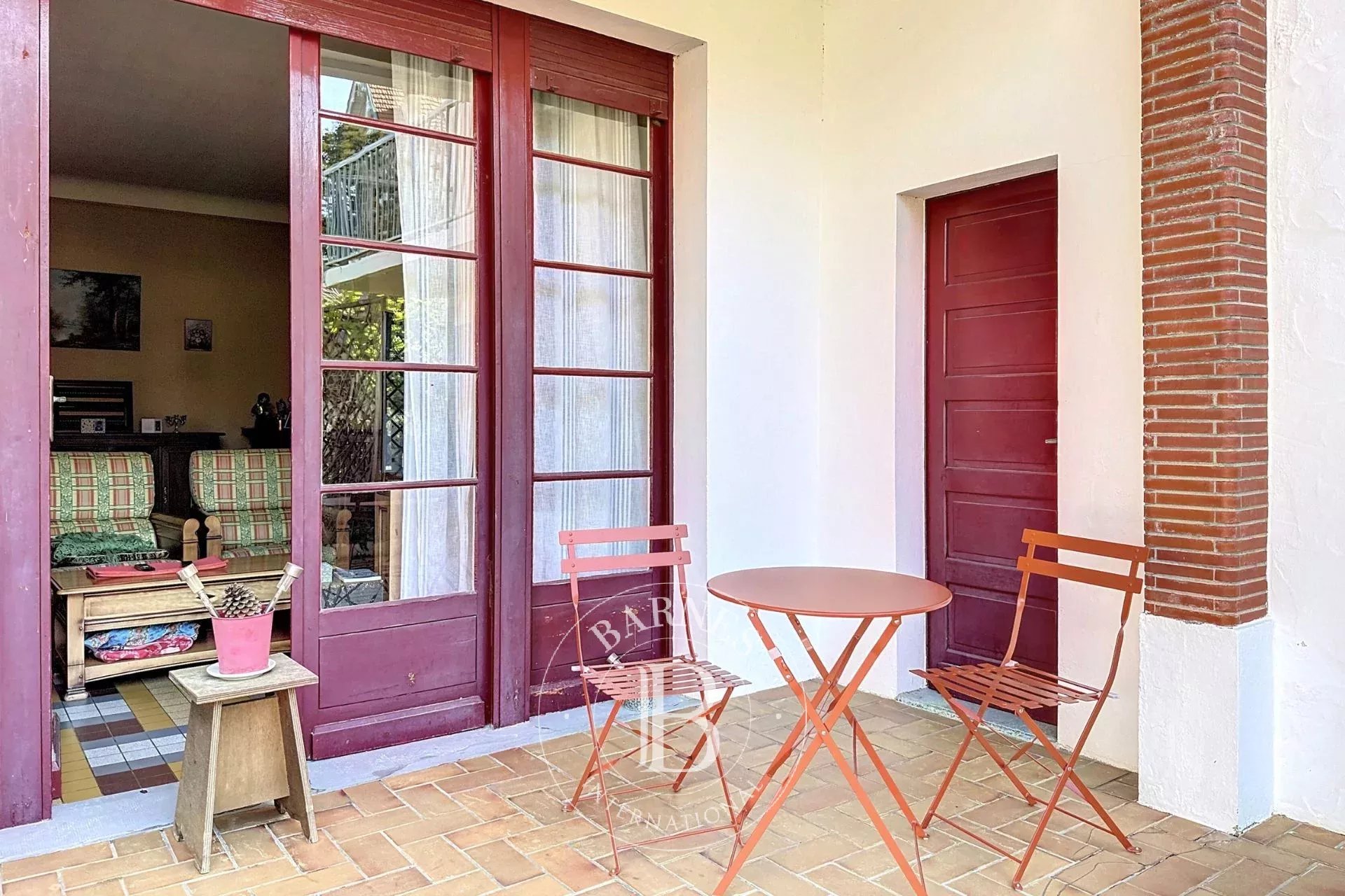 Ev Arcachon - picture 10