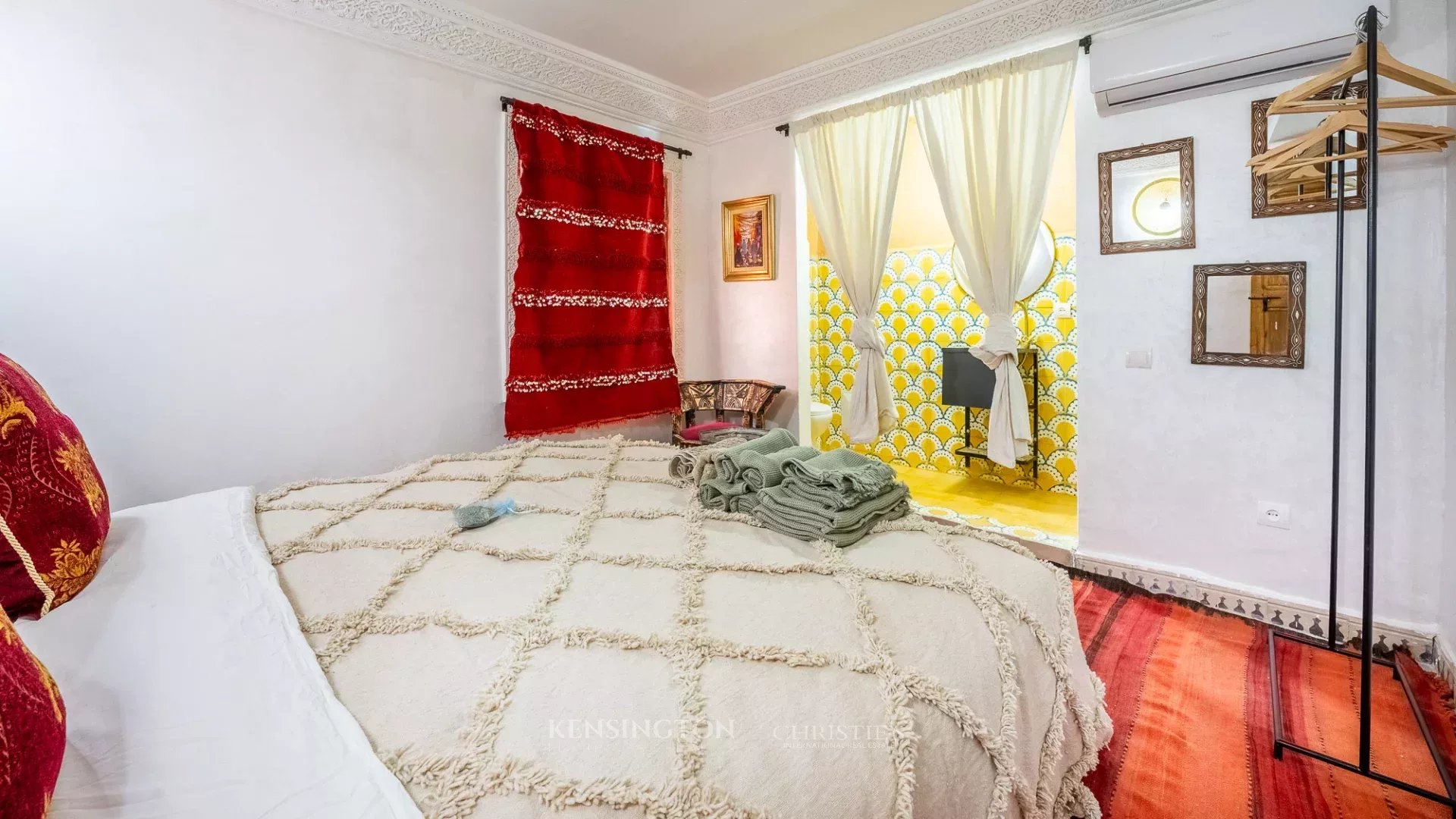 12 Bedroom Villa/Townhouse's Image 4