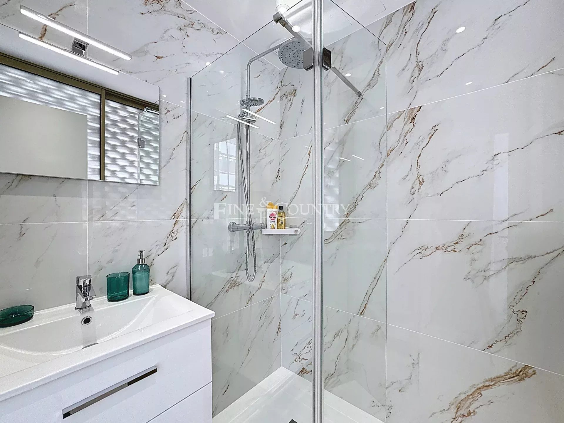 Photo of Apartment for sale in the Banane, Cannes