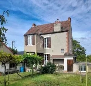 Agence immobilière de Jouan Immobilier