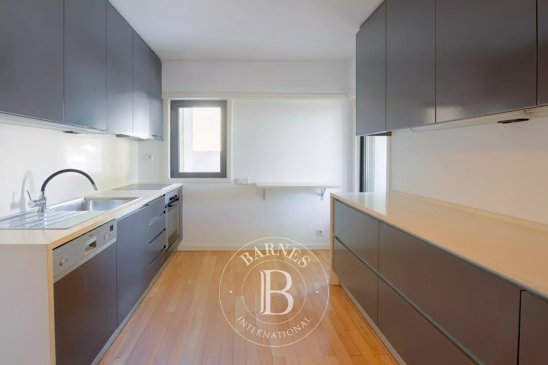 ikiz villa Aldoar, Foz do Douro e Nevogilde - picture 16