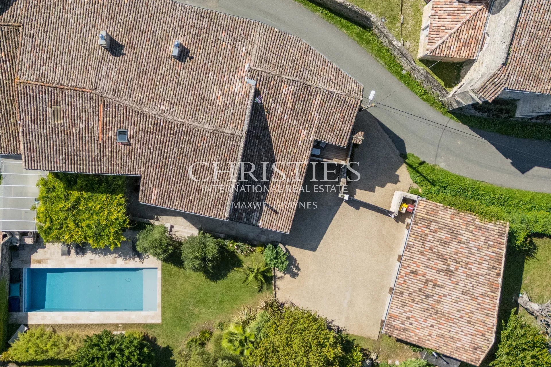 Property Slider Image