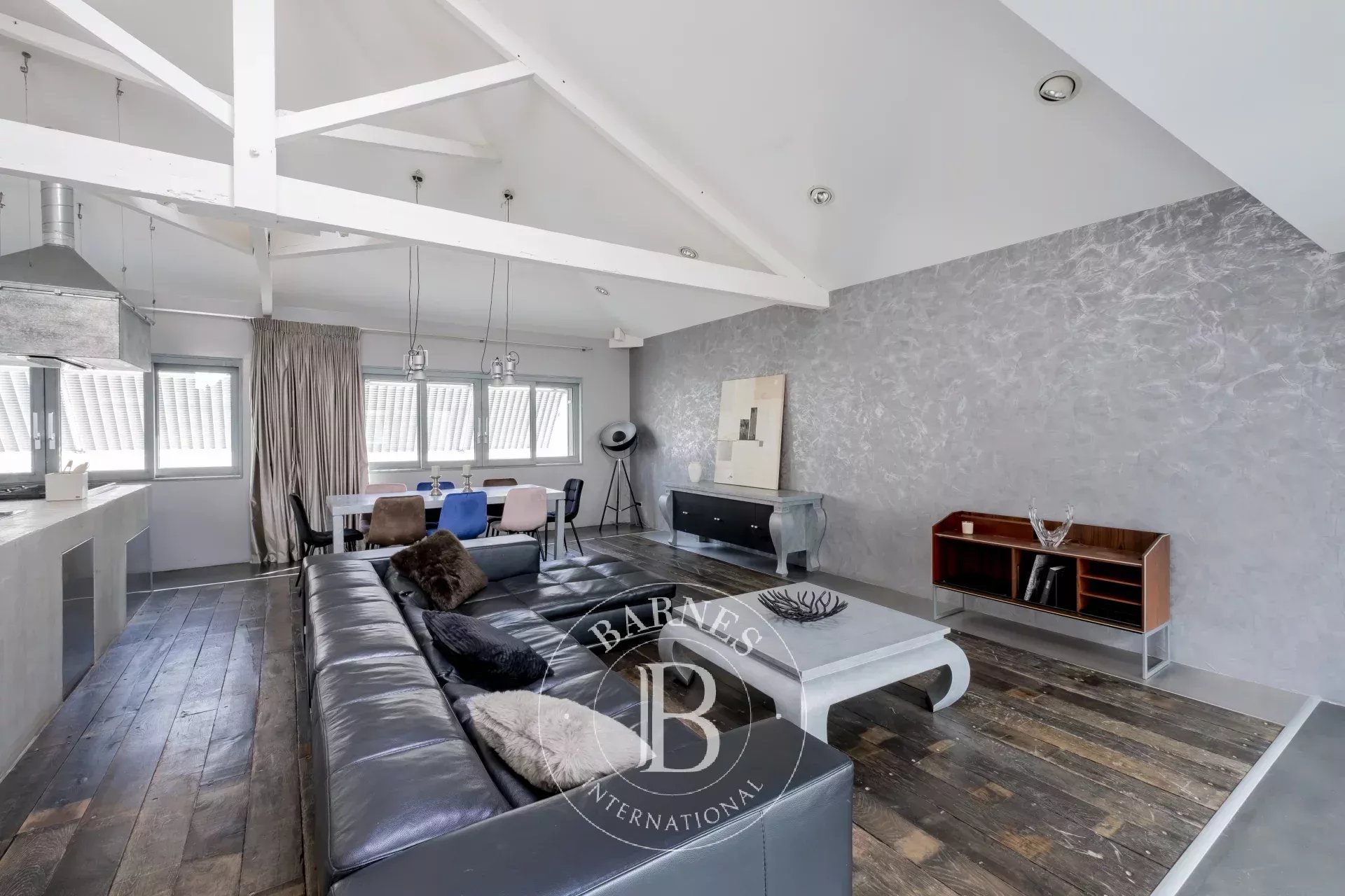 Ev Bordeaux - picture 11